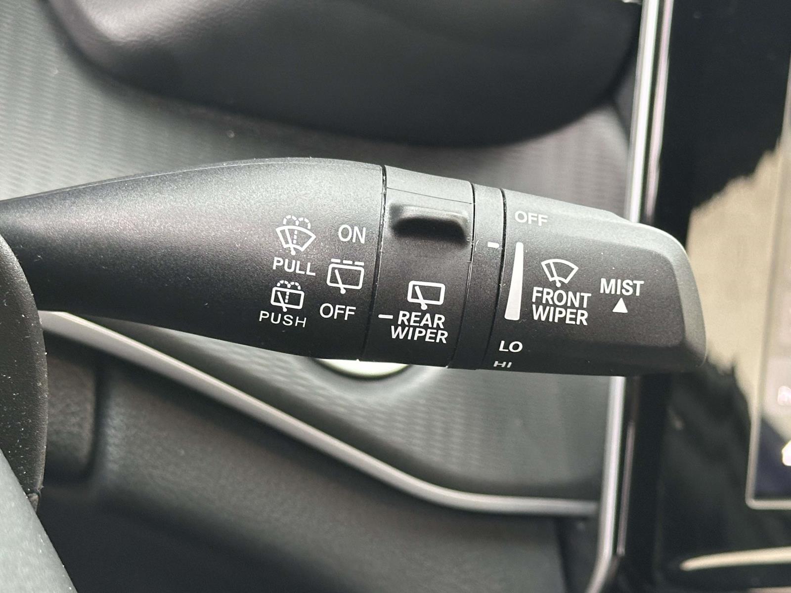 used 2023 Jeep Grand Cherokee car, priced at $33,095