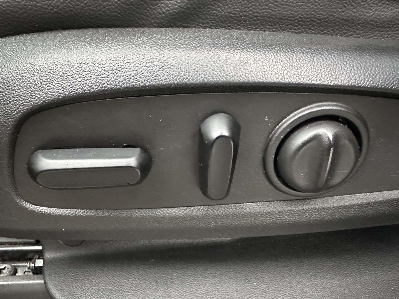 used 2020 Chevrolet Traverse car, priced at $25,430