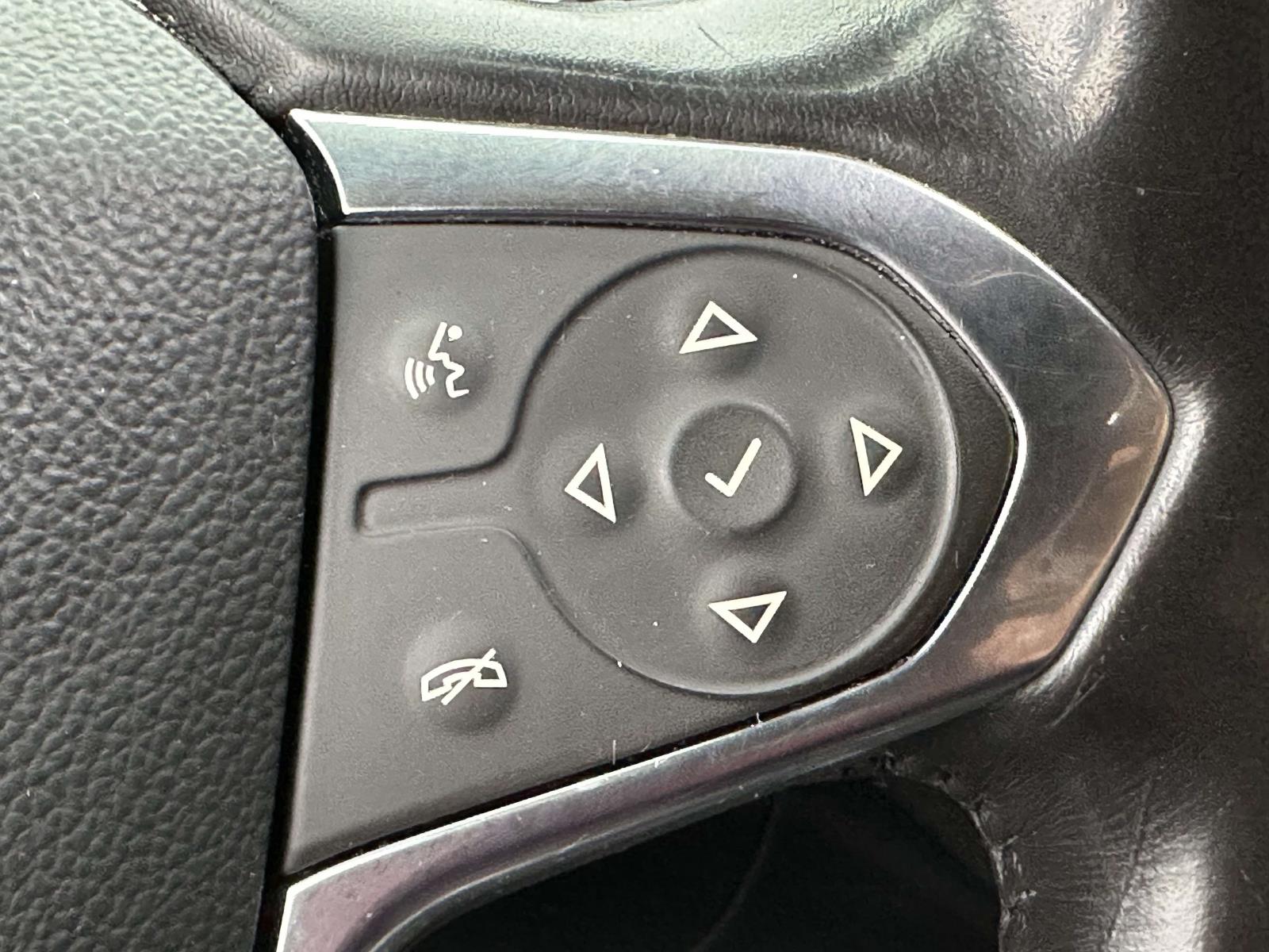 used 2020 Chevrolet Traverse car, priced at $25,430