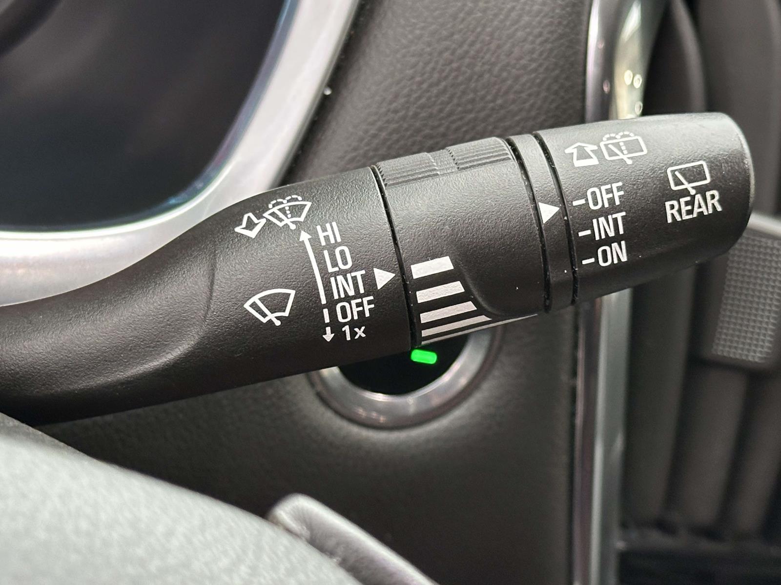 used 2020 Chevrolet Traverse car, priced at $25,430