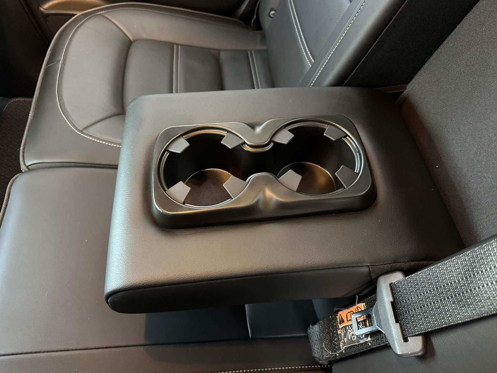 used 2022 GMC Canyon car, priced at $34,528