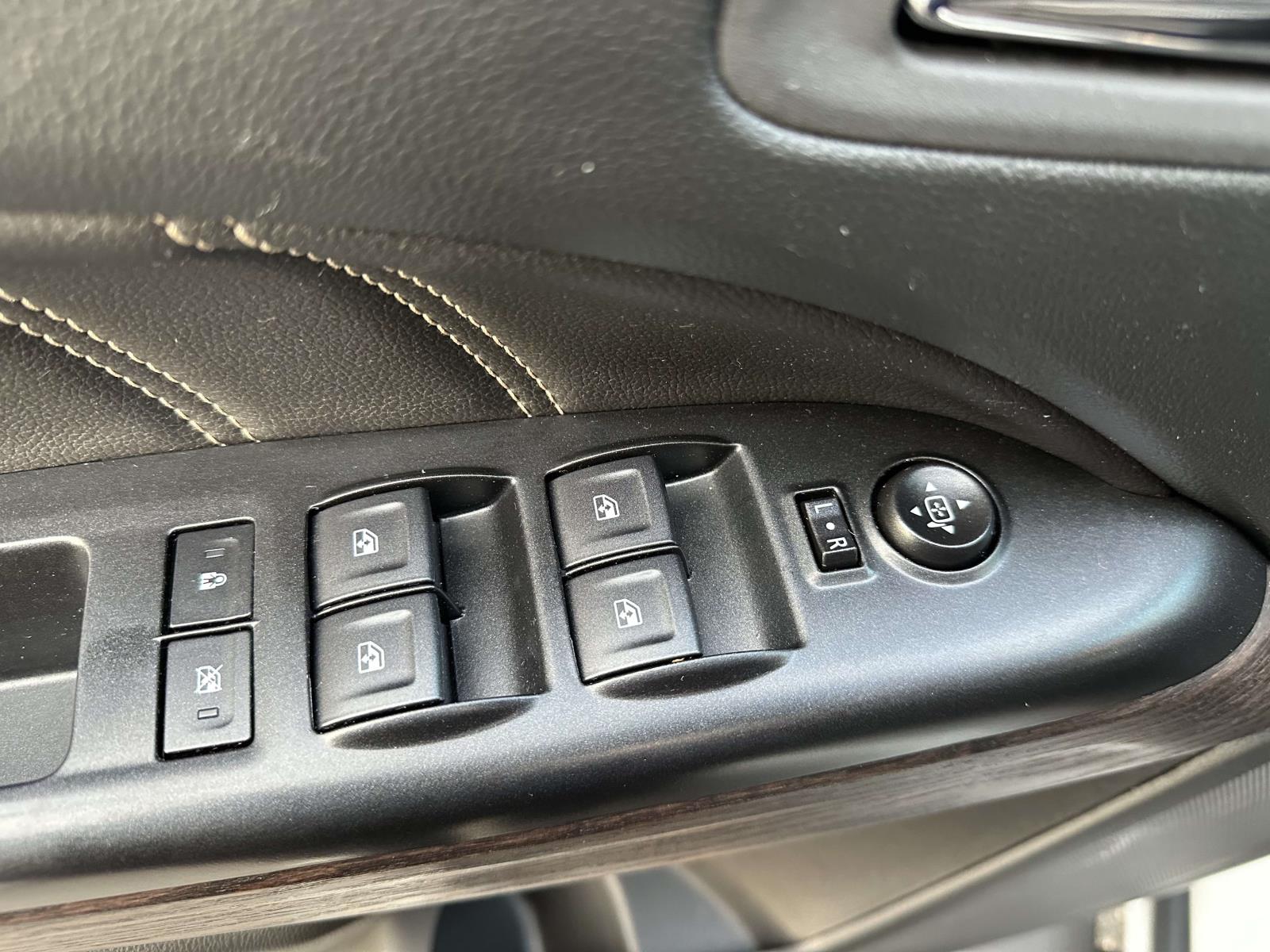 used 2022 GMC Canyon car, priced at $34,528