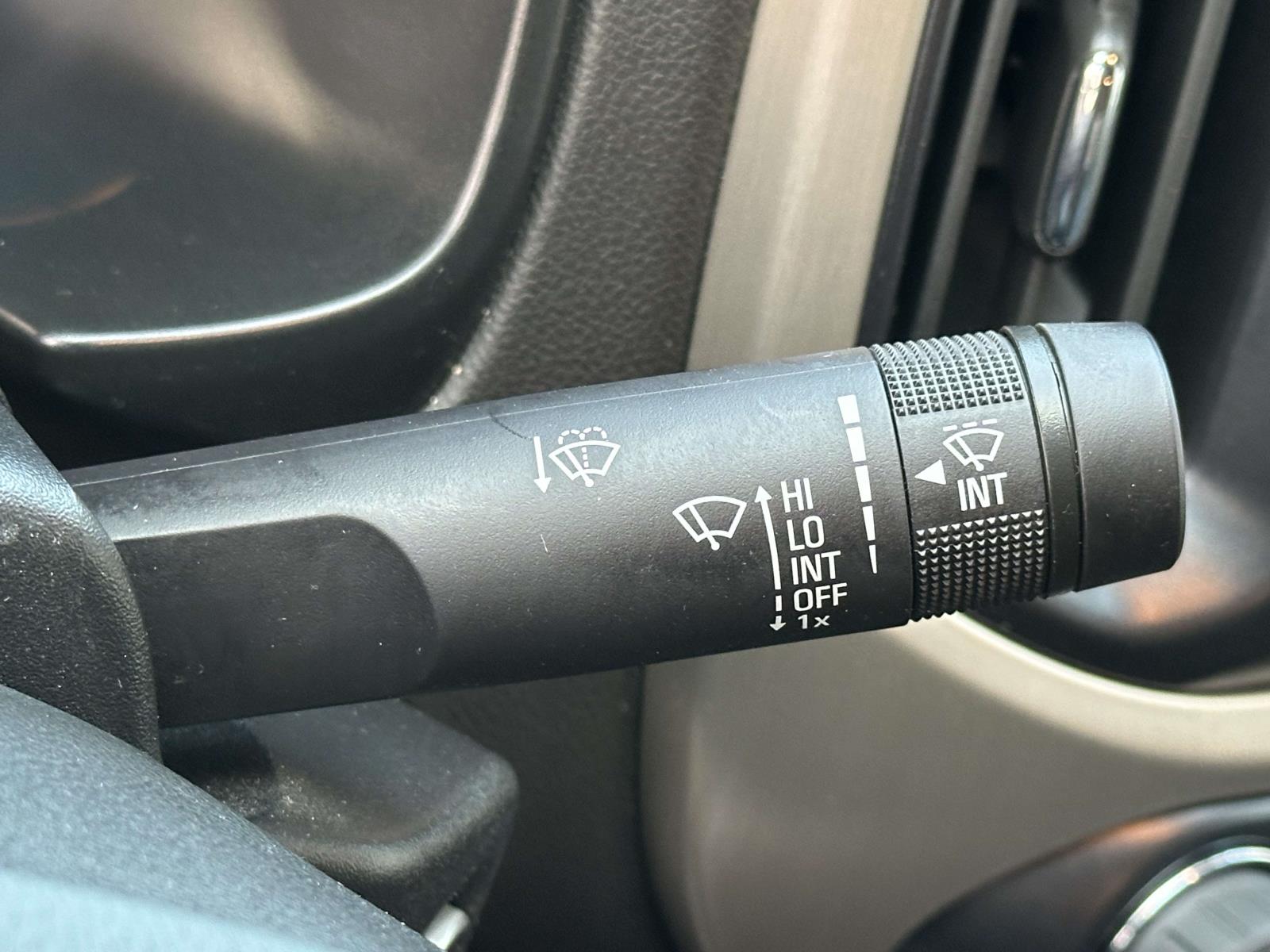 used 2022 GMC Canyon car, priced at $34,528