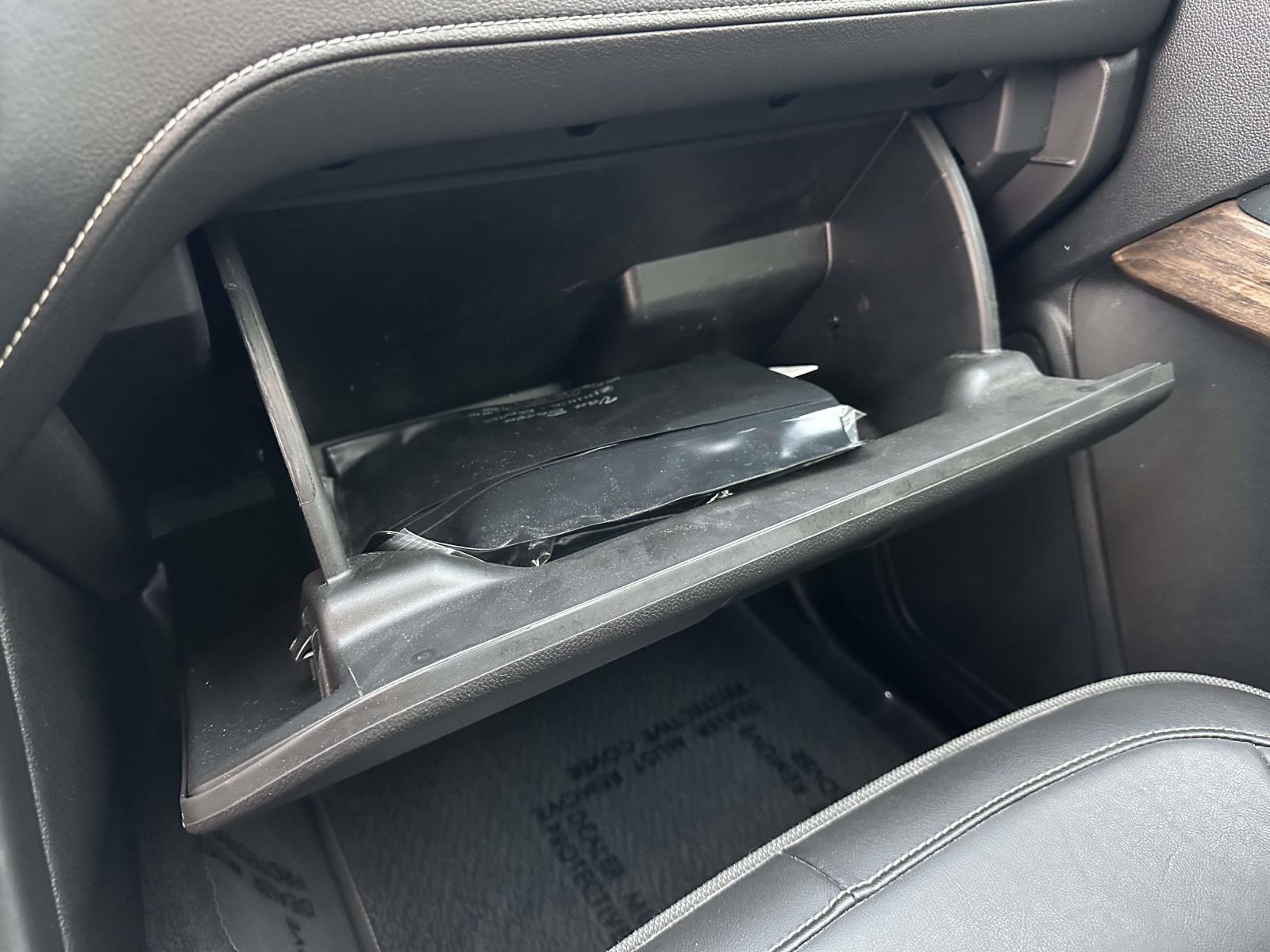 used 2022 GMC Canyon car, priced at $34,528