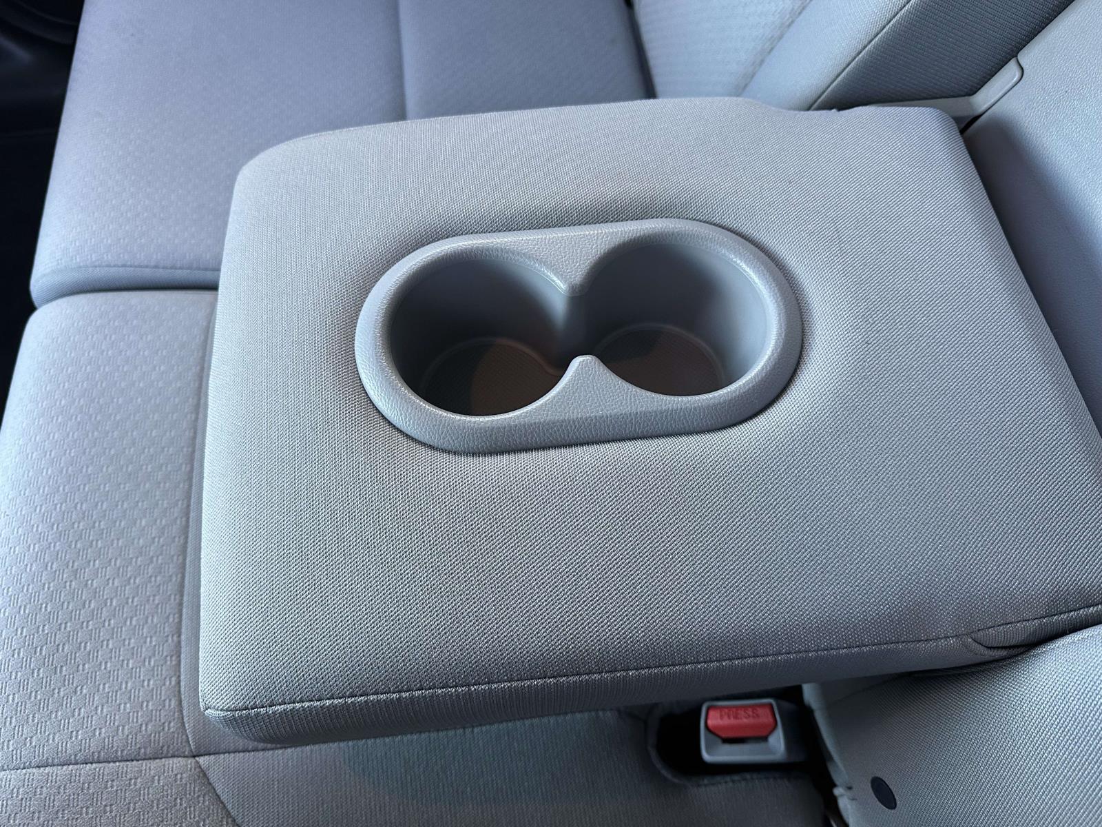 used 2015 Honda CR-V car, priced at $17,013