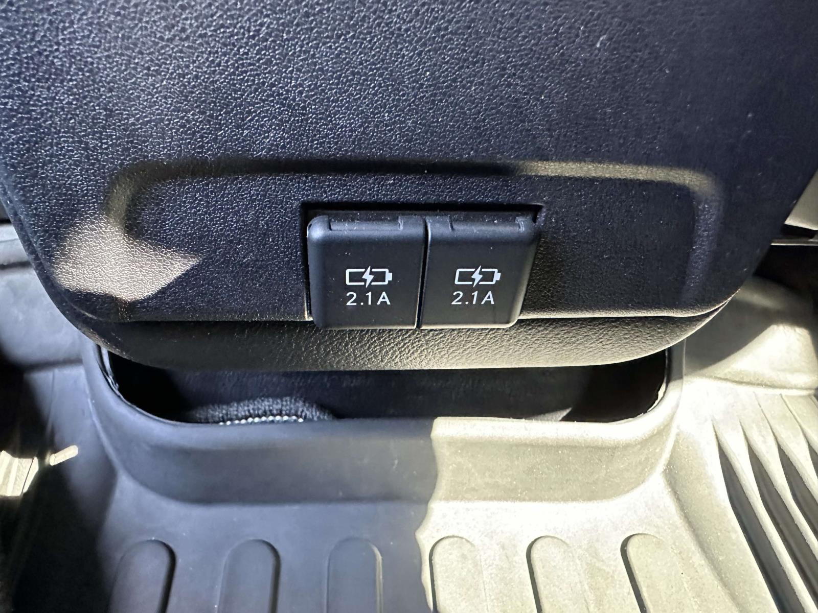 used 2022 Lexus RX car, priced at $40,997