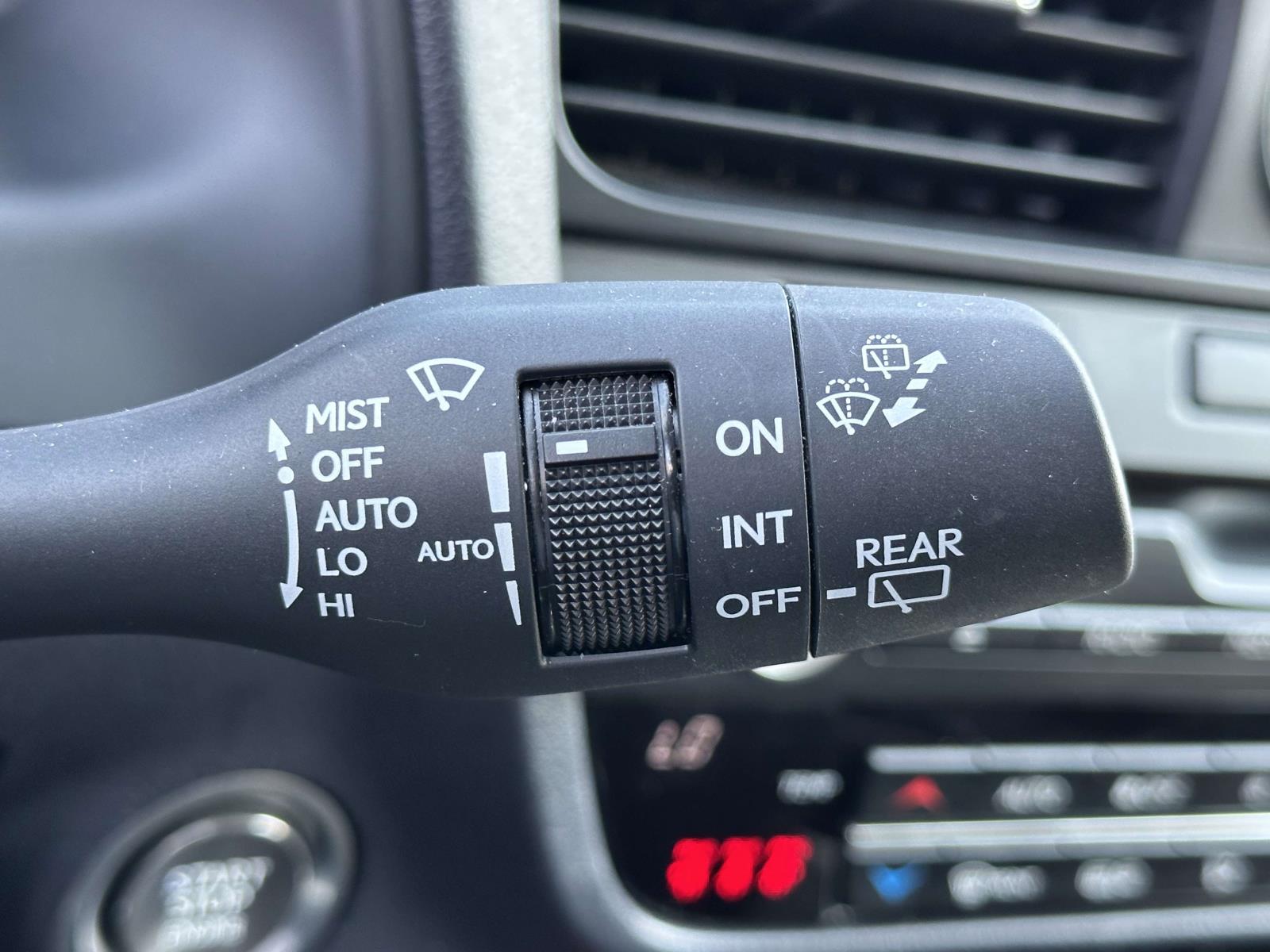 used 2022 Lexus RX car, priced at $40,997