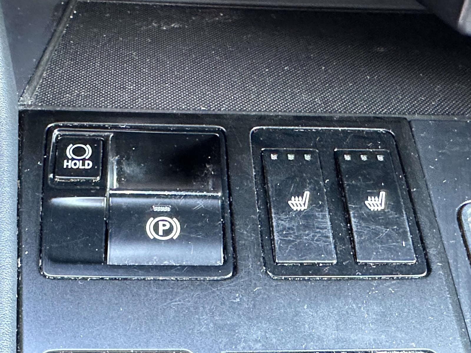 used 2022 Lexus RX car, priced at $40,997