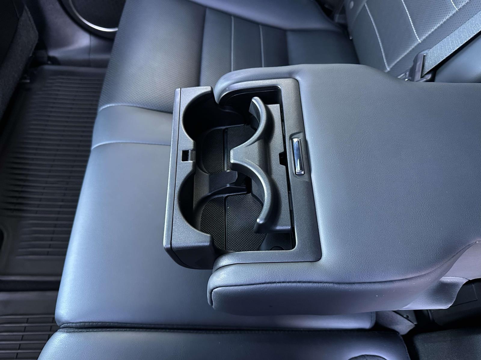 used 2021 Lexus RX car, priced at $46,176