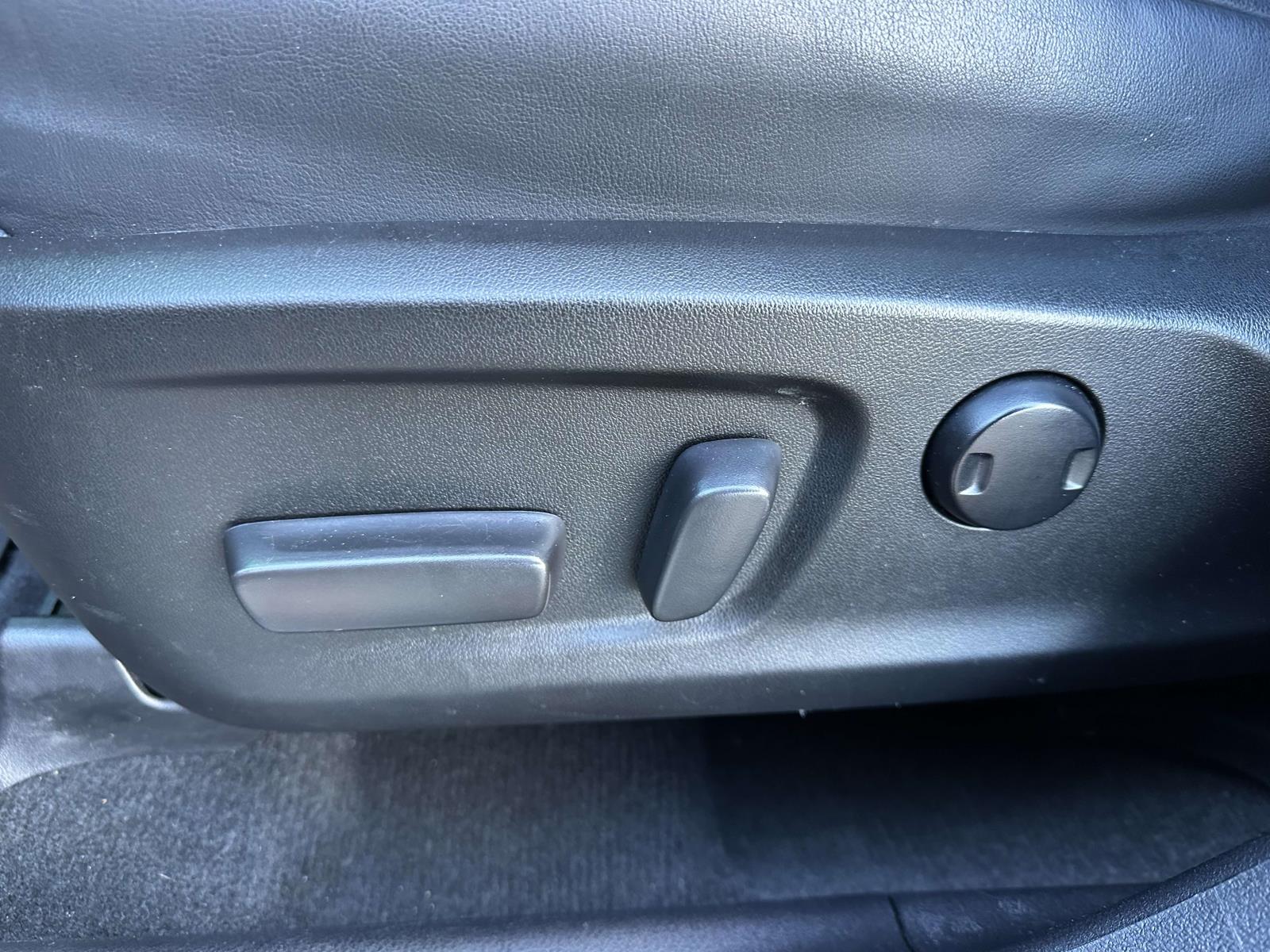 used 2021 Lexus RX car, priced at $46,176