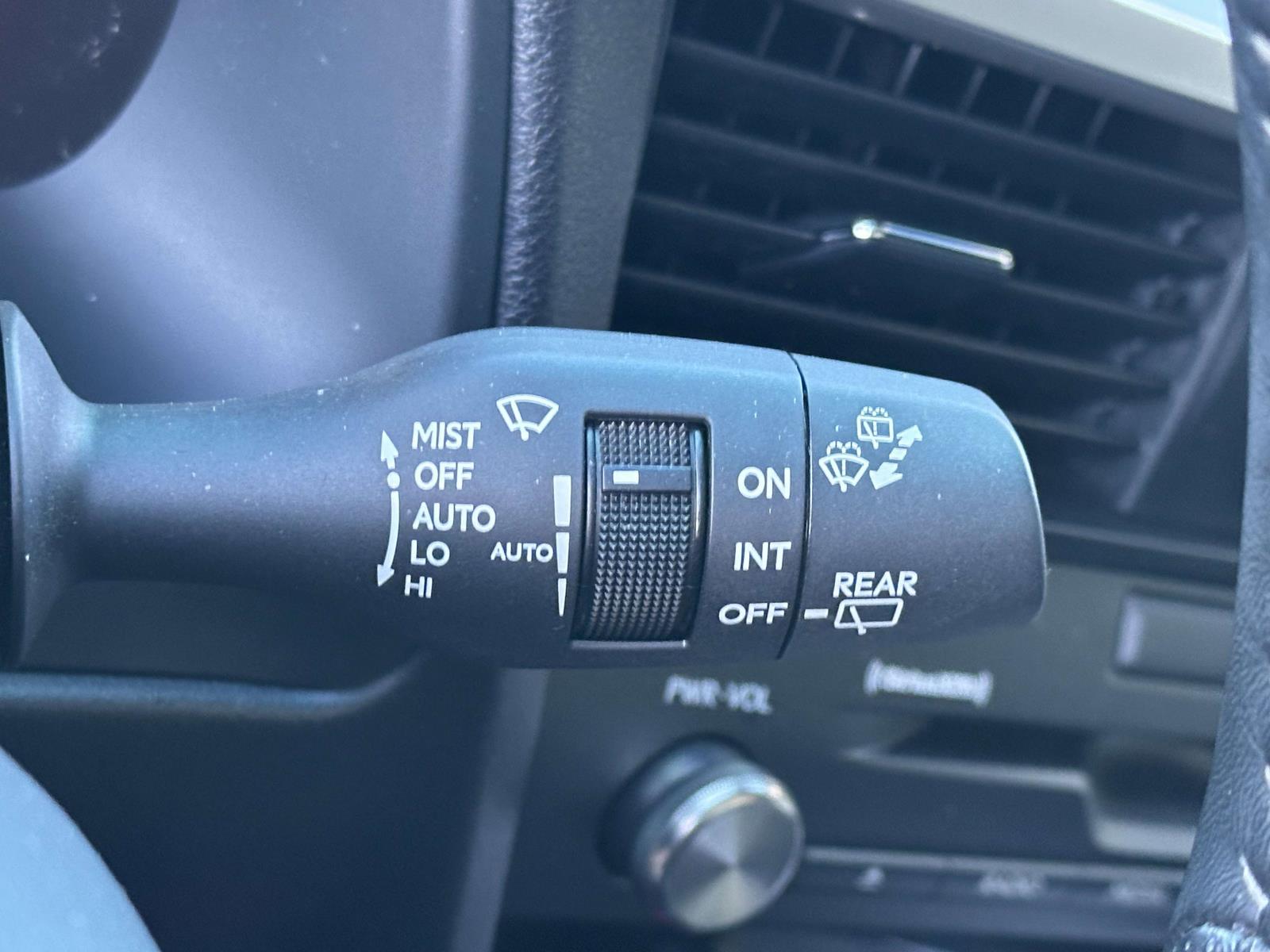 used 2021 Lexus RX car, priced at $46,176