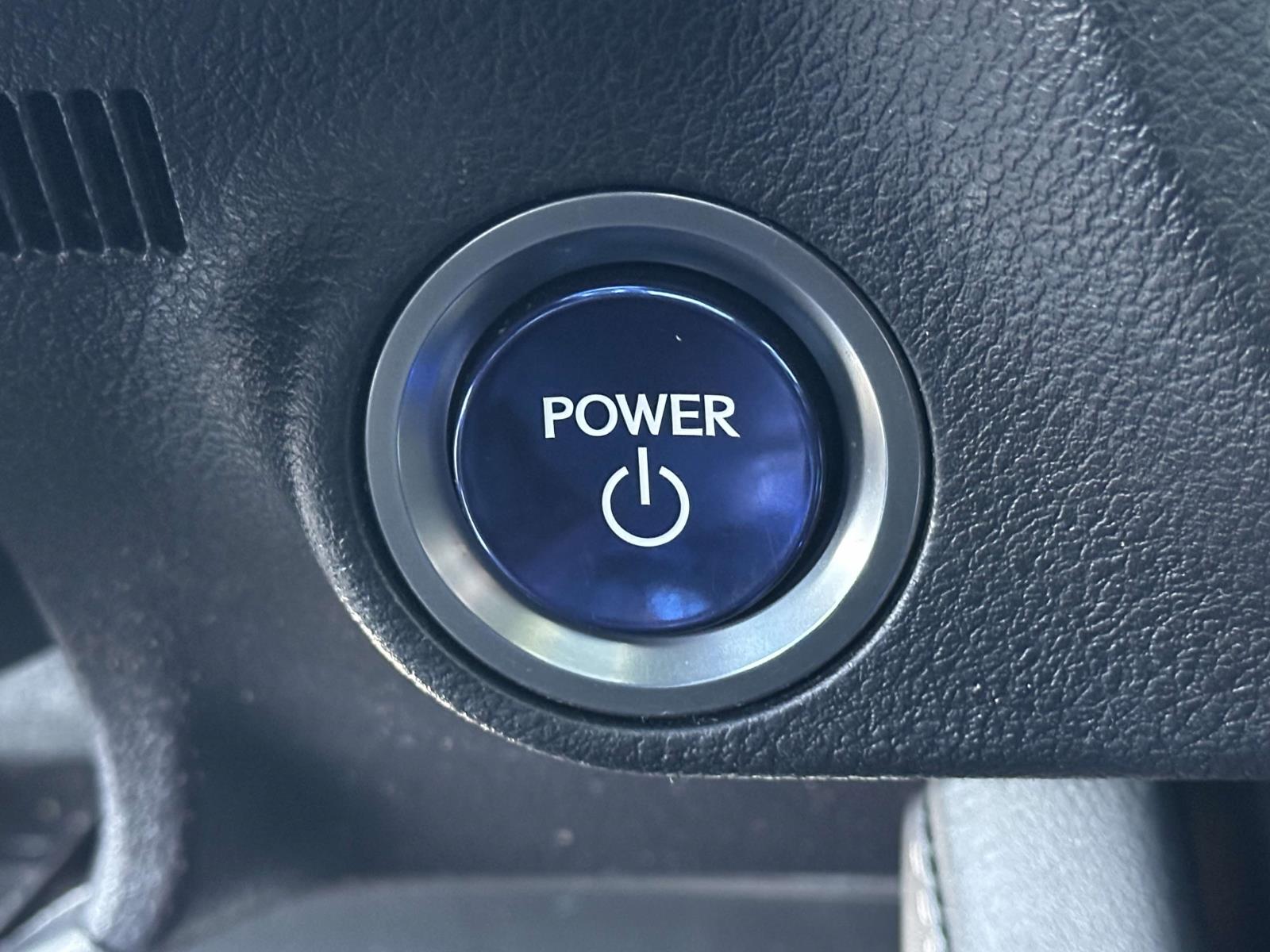 used 2021 Lexus RX car, priced at $46,176