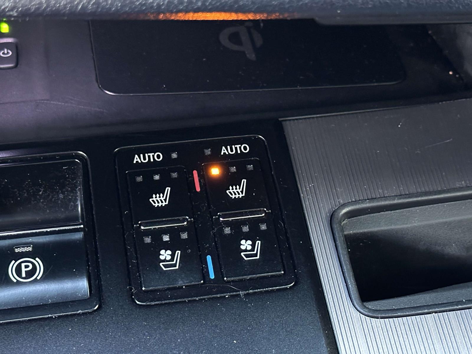 used 2021 Lexus RX car, priced at $46,176