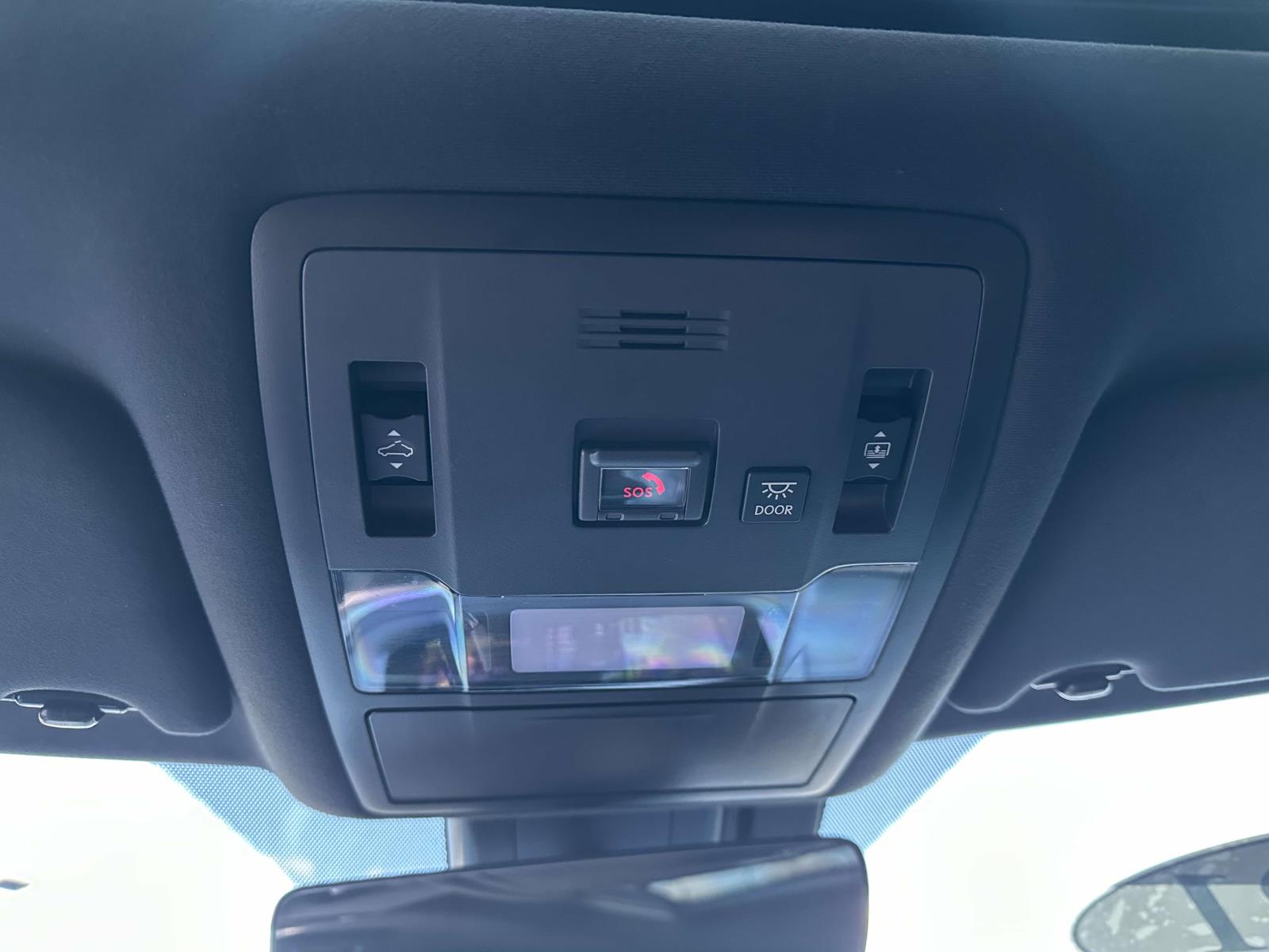 used 2021 Lexus RX car, priced at $46,176