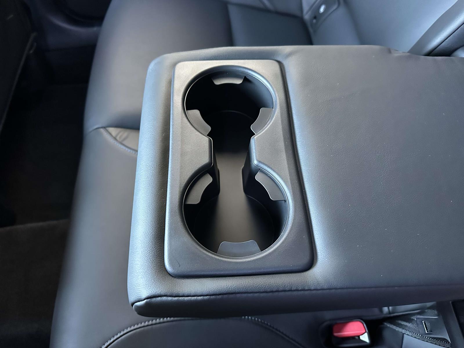 used 2022 Mazda CX-30 car, priced at $22,500