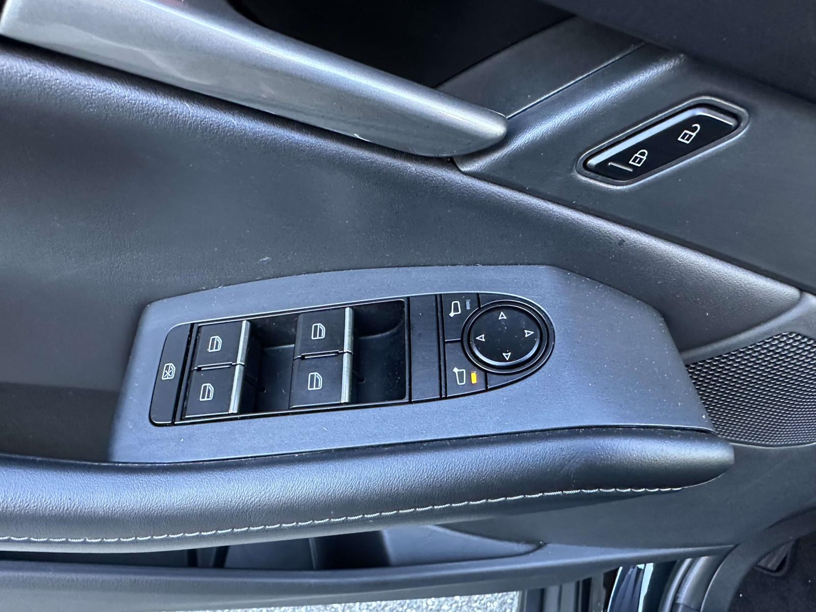 used 2022 Mazda CX-30 car, priced at $22,500