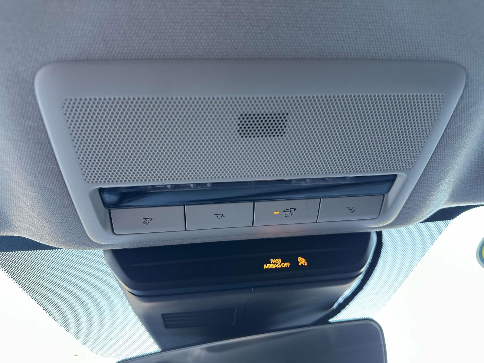 used 2022 Mazda CX-30 car, priced at $22,500