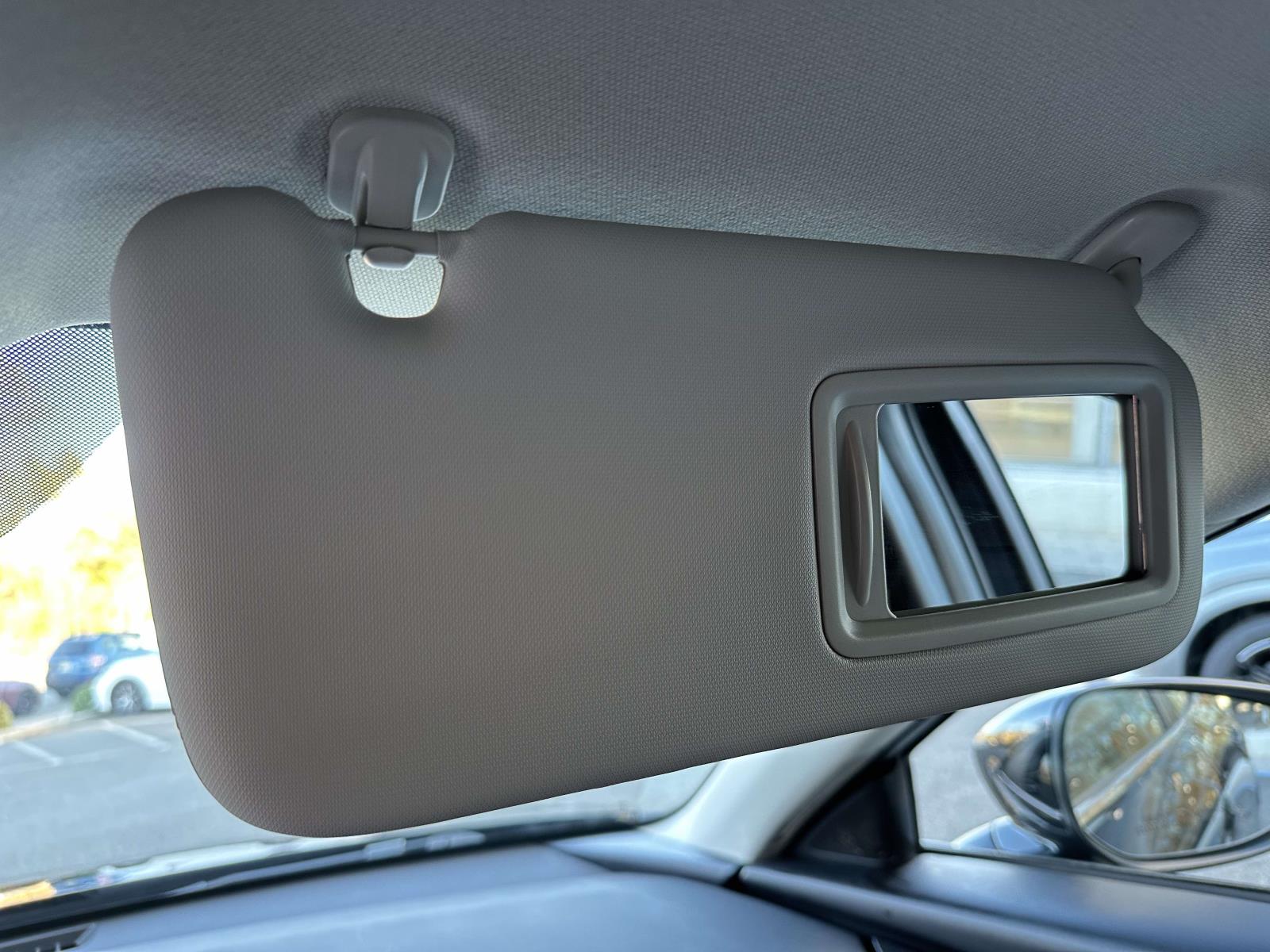 used 2022 Mazda CX-30 car, priced at $22,500