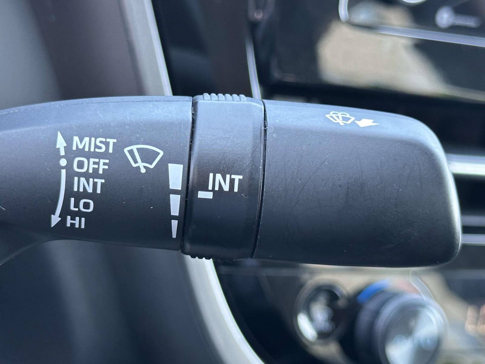 used 2023 Toyota Camry car, priced at $22,382