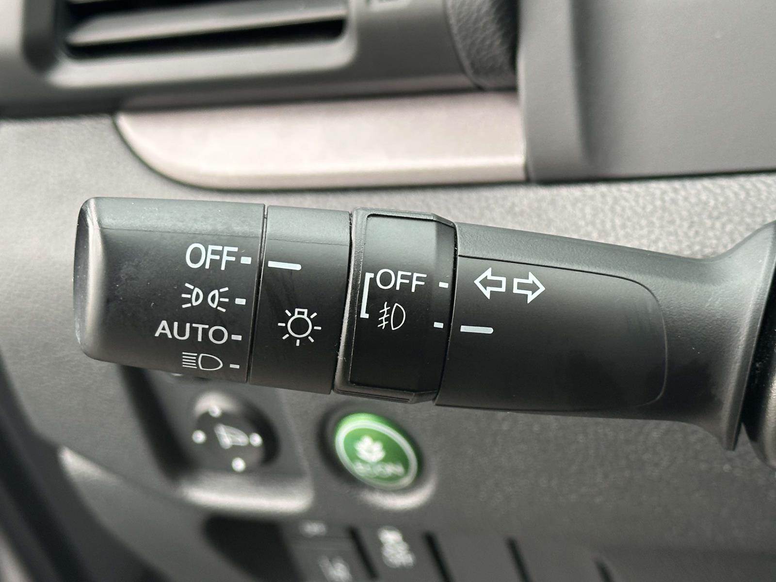 used 2022 Honda Pilot car, priced at $29,995