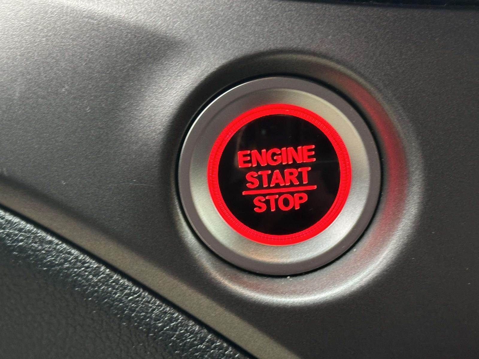 used 2022 Honda Pilot car, priced at $29,995