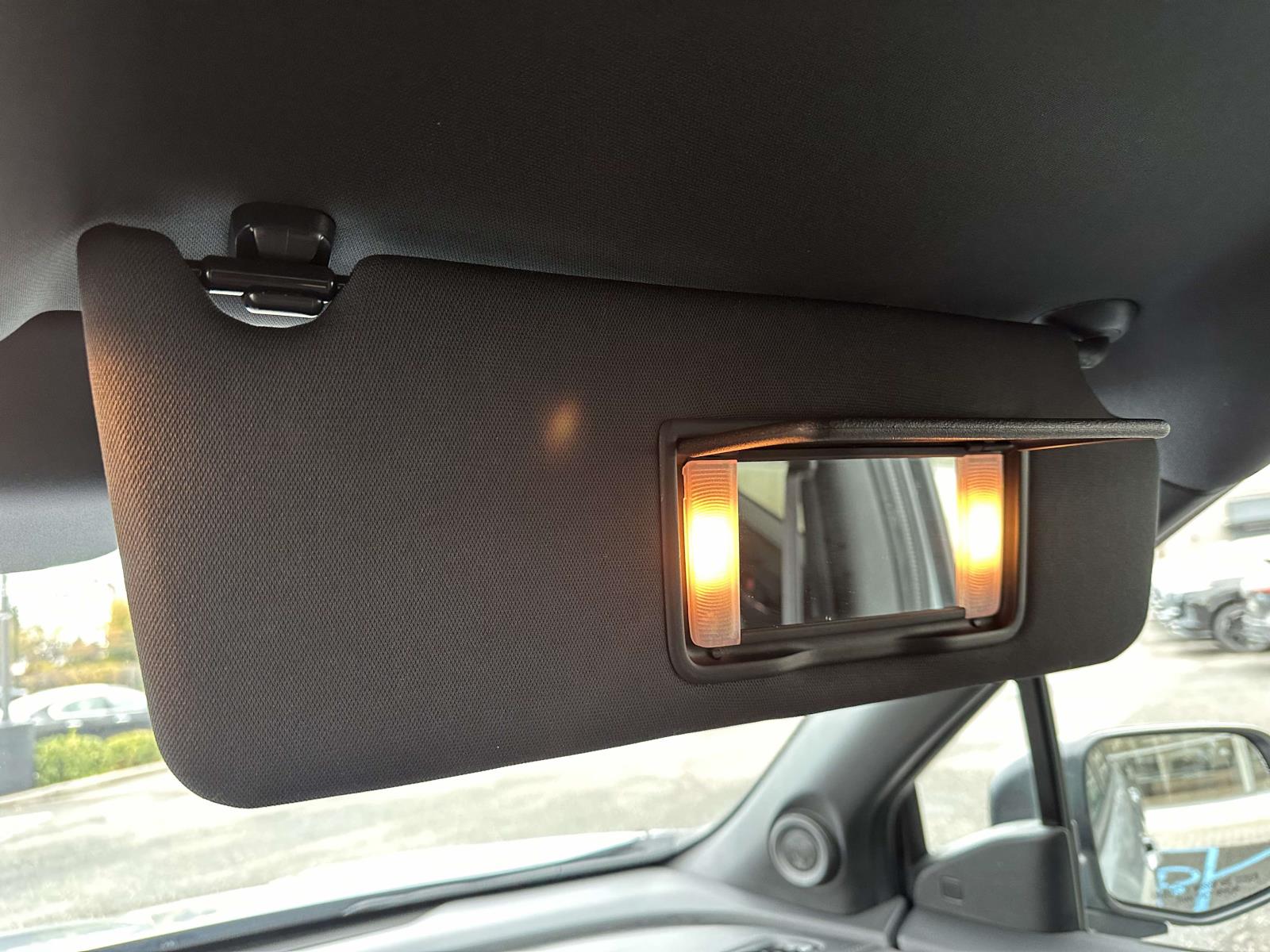 used 2022 Honda Pilot car, priced at $29,995