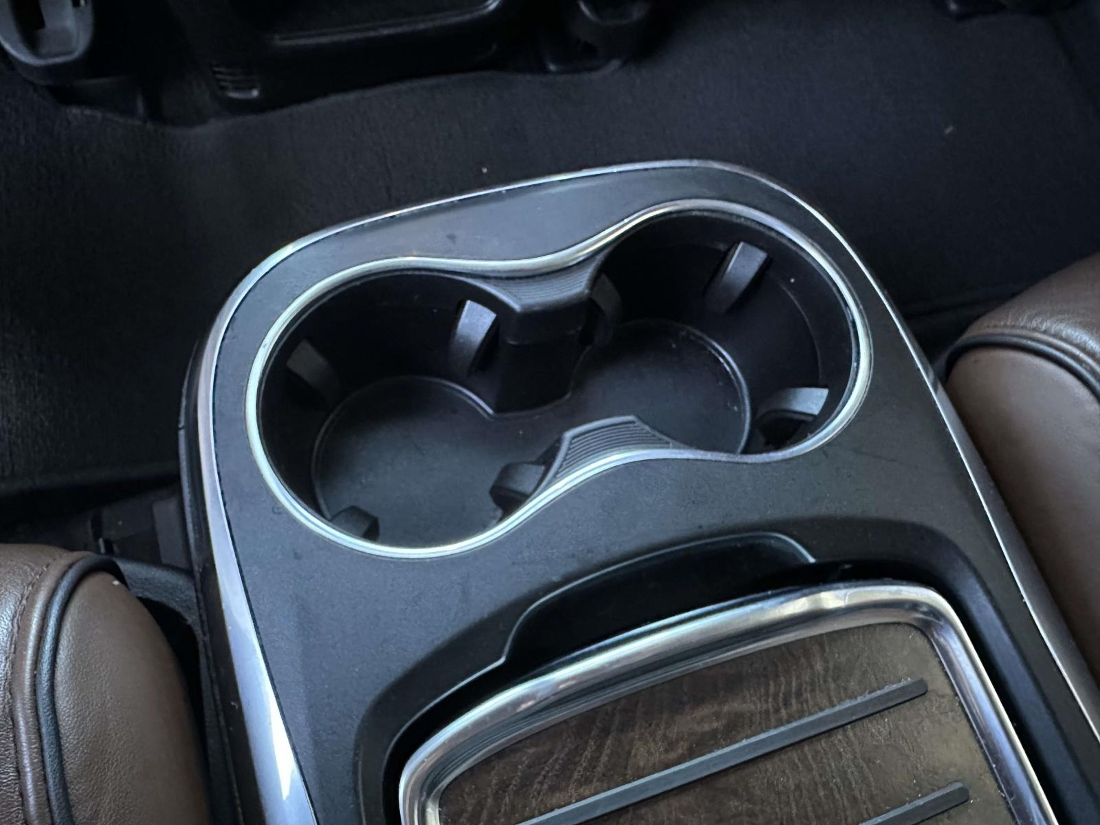 used 2019 Acura MDX car, priced at $25,674