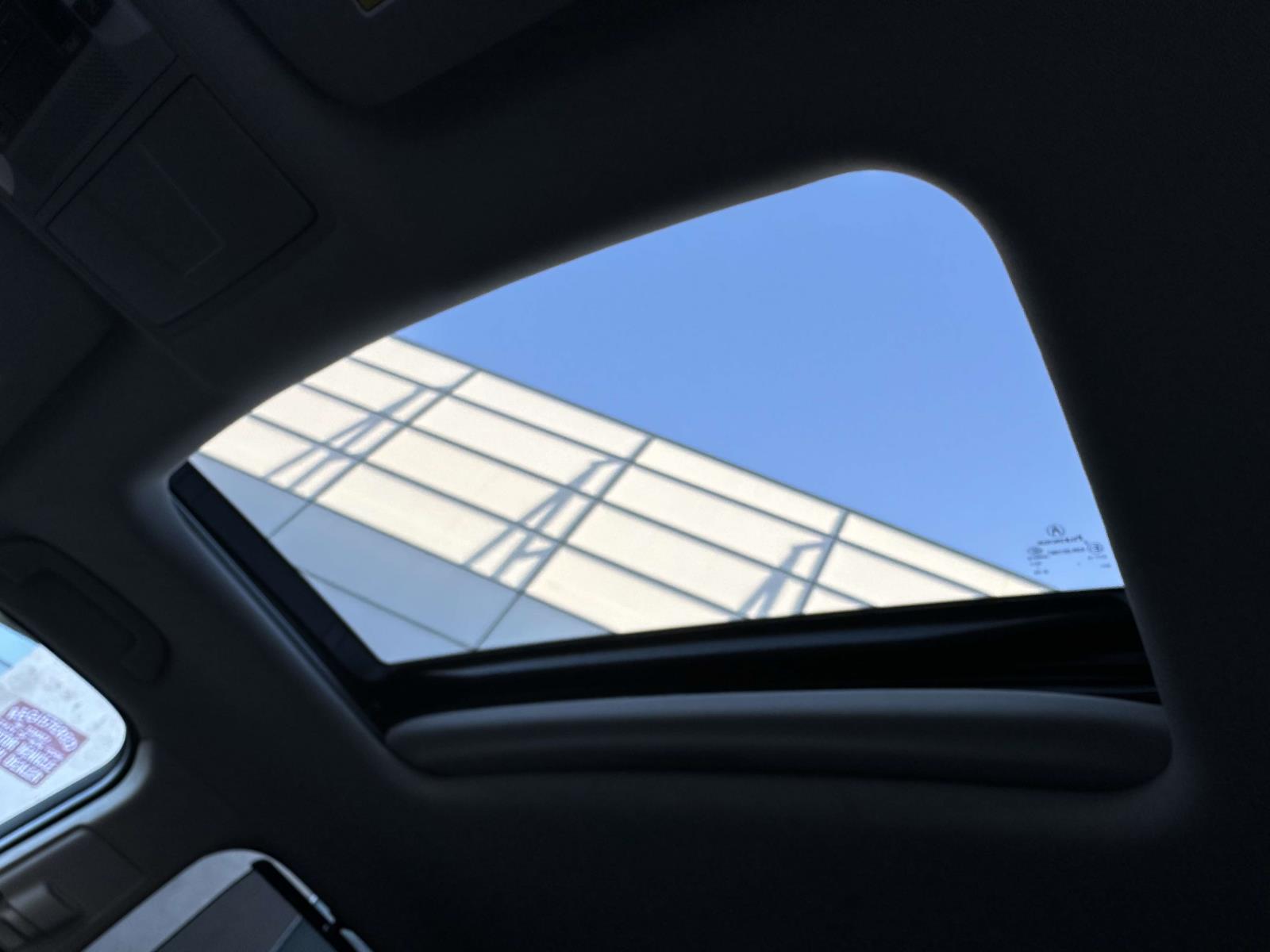 used 2019 Acura MDX car, priced at $25,674