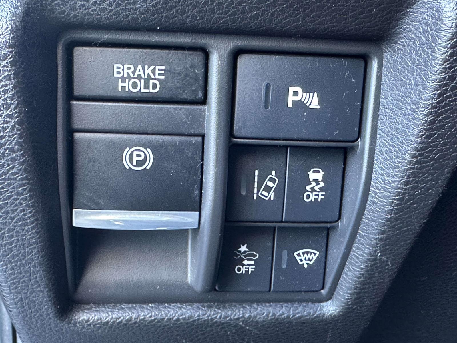 used 2019 Acura MDX car, priced at $25,674