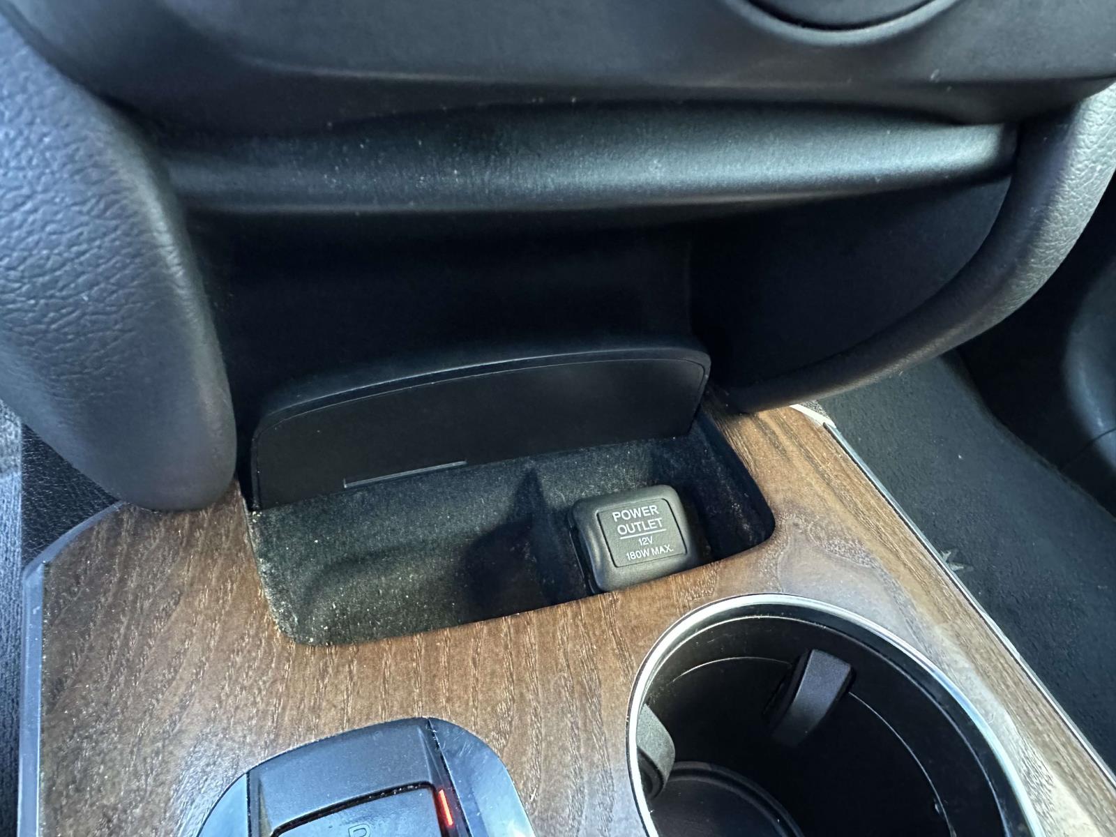 used 2019 Acura MDX car, priced at $25,674