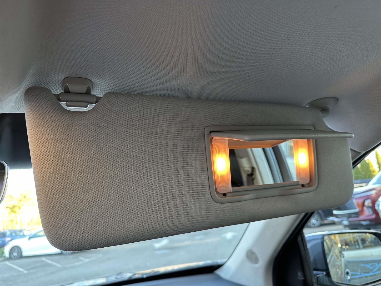 used 2019 Acura MDX car, priced at $25,674