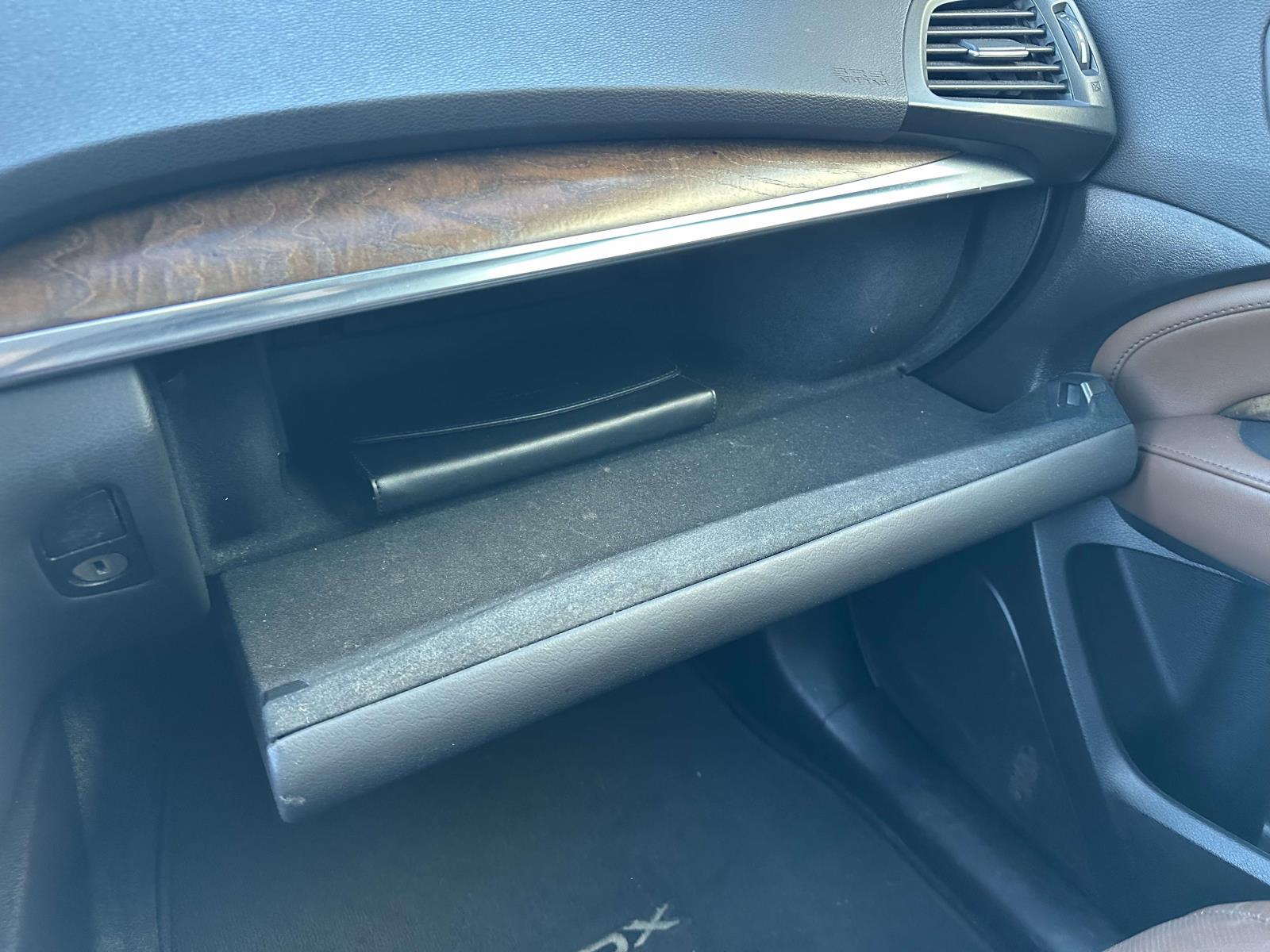 used 2019 Acura MDX car, priced at $25,674