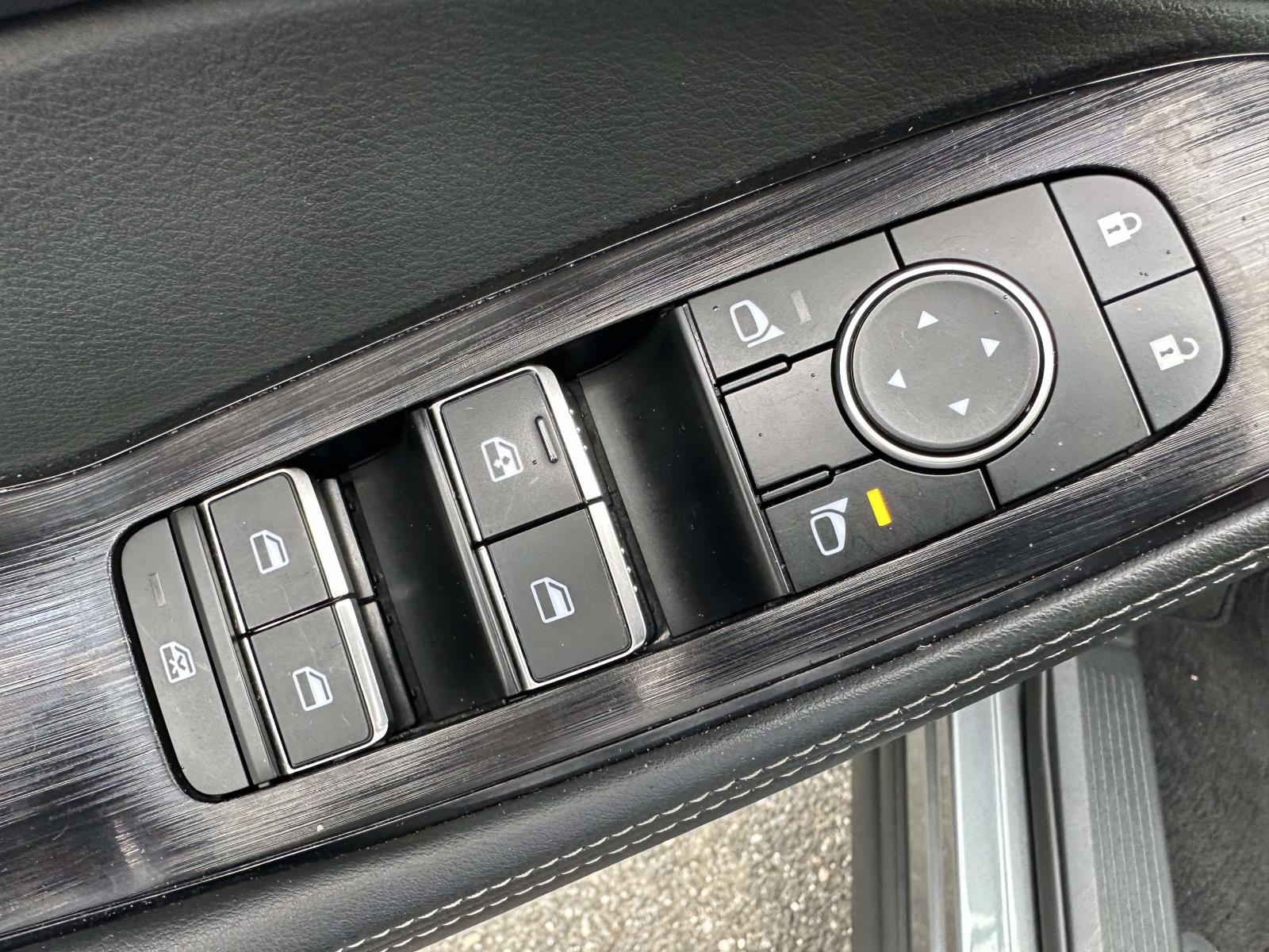 used 2023 Nissan Rogue car, priced at $22,465