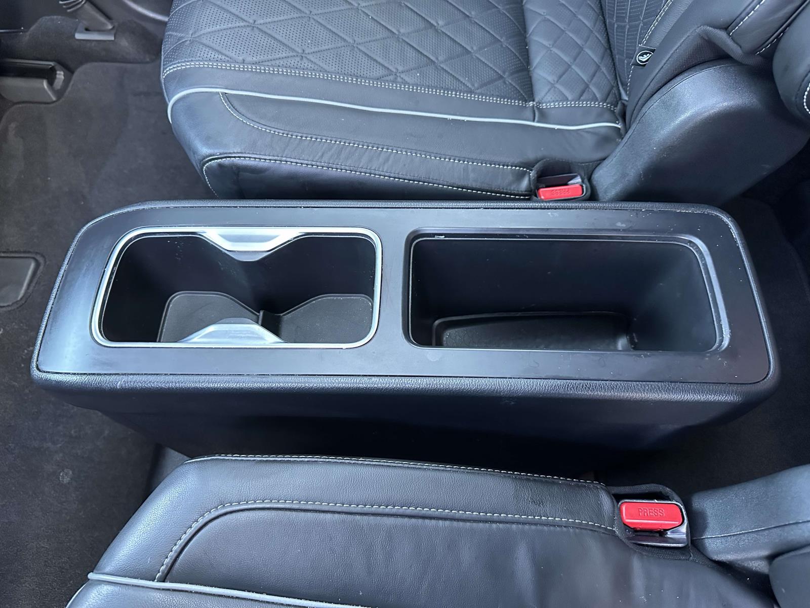 used 2022 INFINITI QX60 car, priced at $43,365