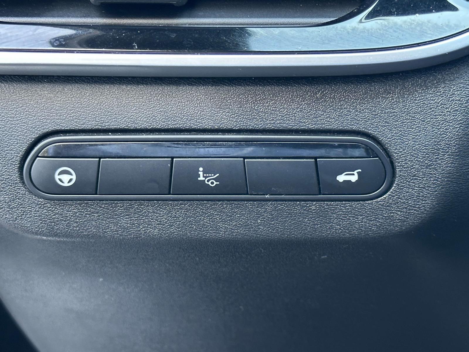 used 2022 INFINITI QX60 car, priced at $43,365