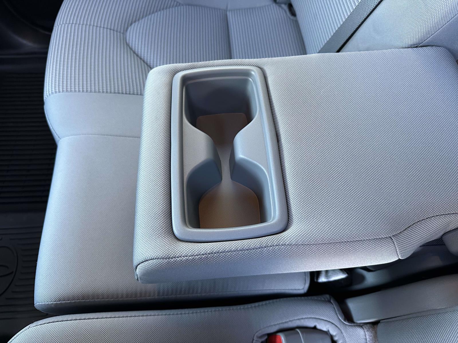 used 2022 Toyota Highlander car, priced at $35,755