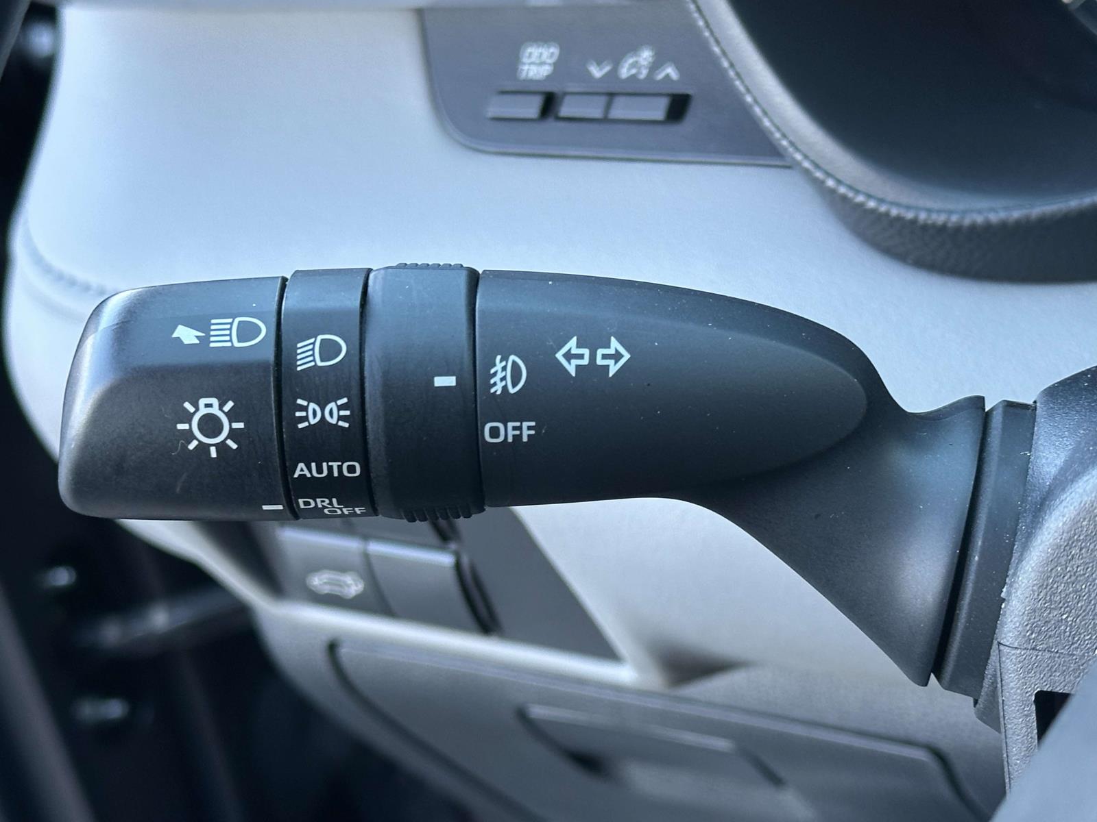 used 2022 Toyota Highlander car, priced at $35,755