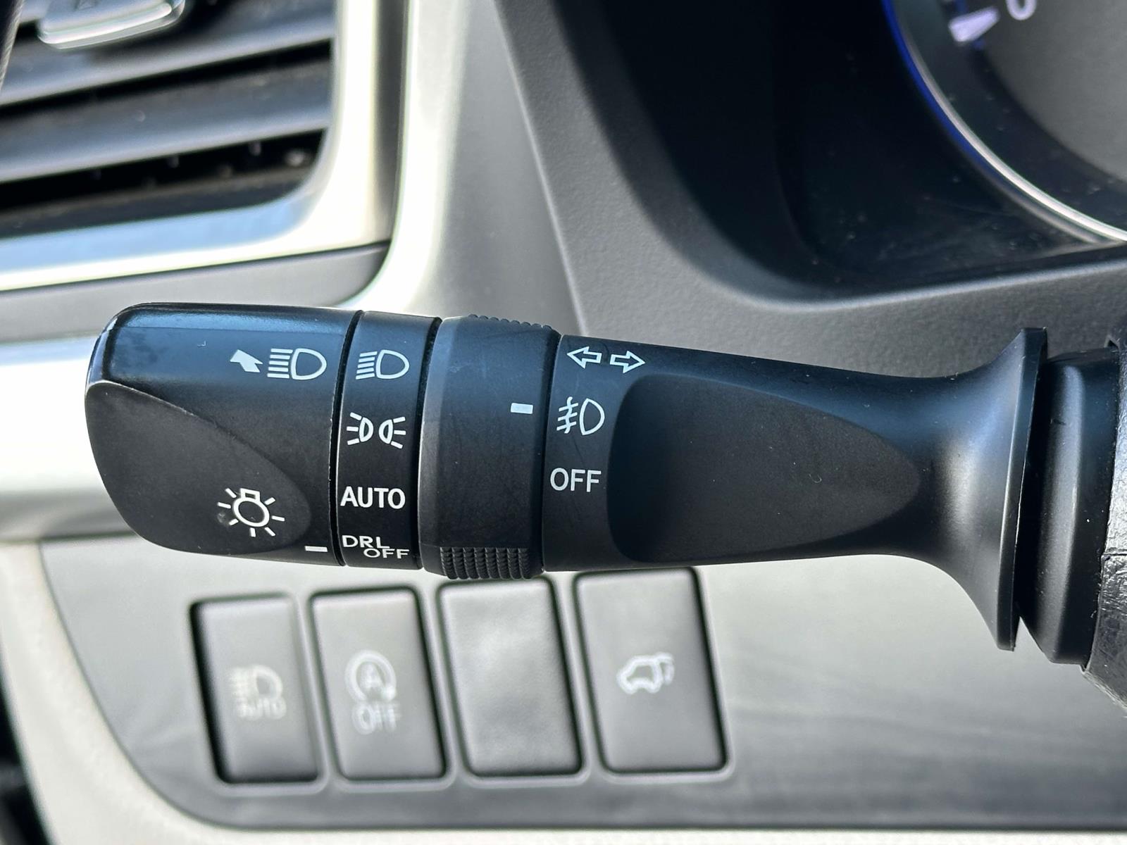 used 2019 Toyota Highlander car, priced at $25,232