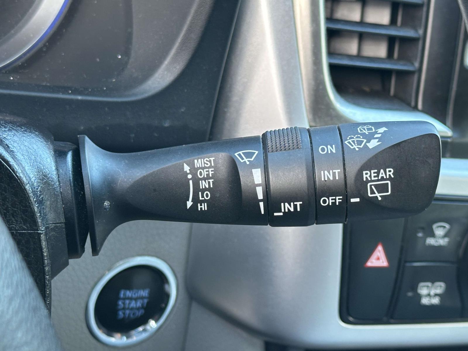 used 2019 Toyota Highlander car, priced at $25,232