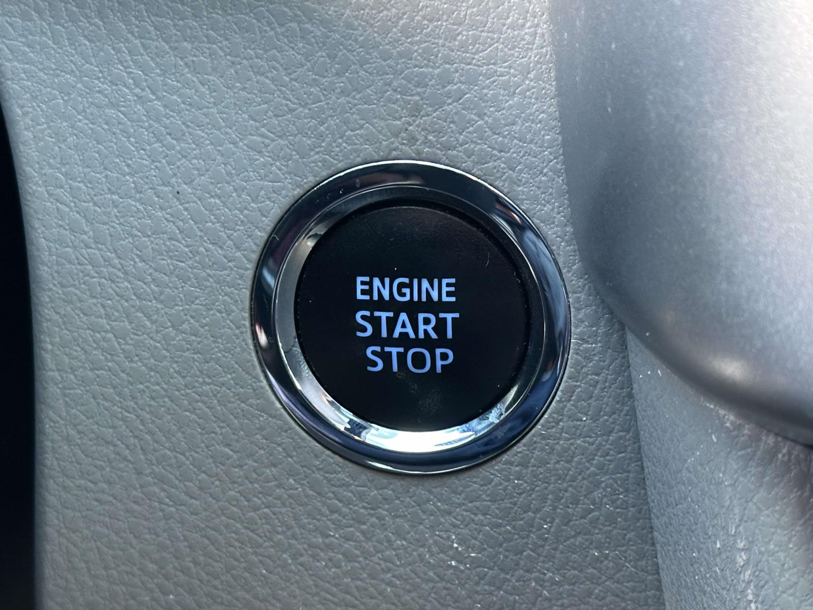 used 2019 Toyota Highlander car, priced at $25,232