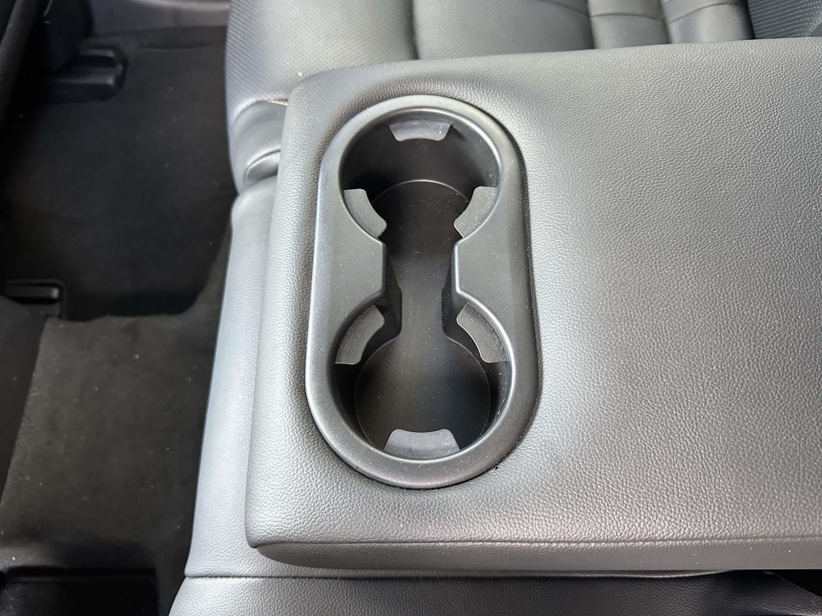 used 2024 Mazda CX-90 car, priced at $30,481