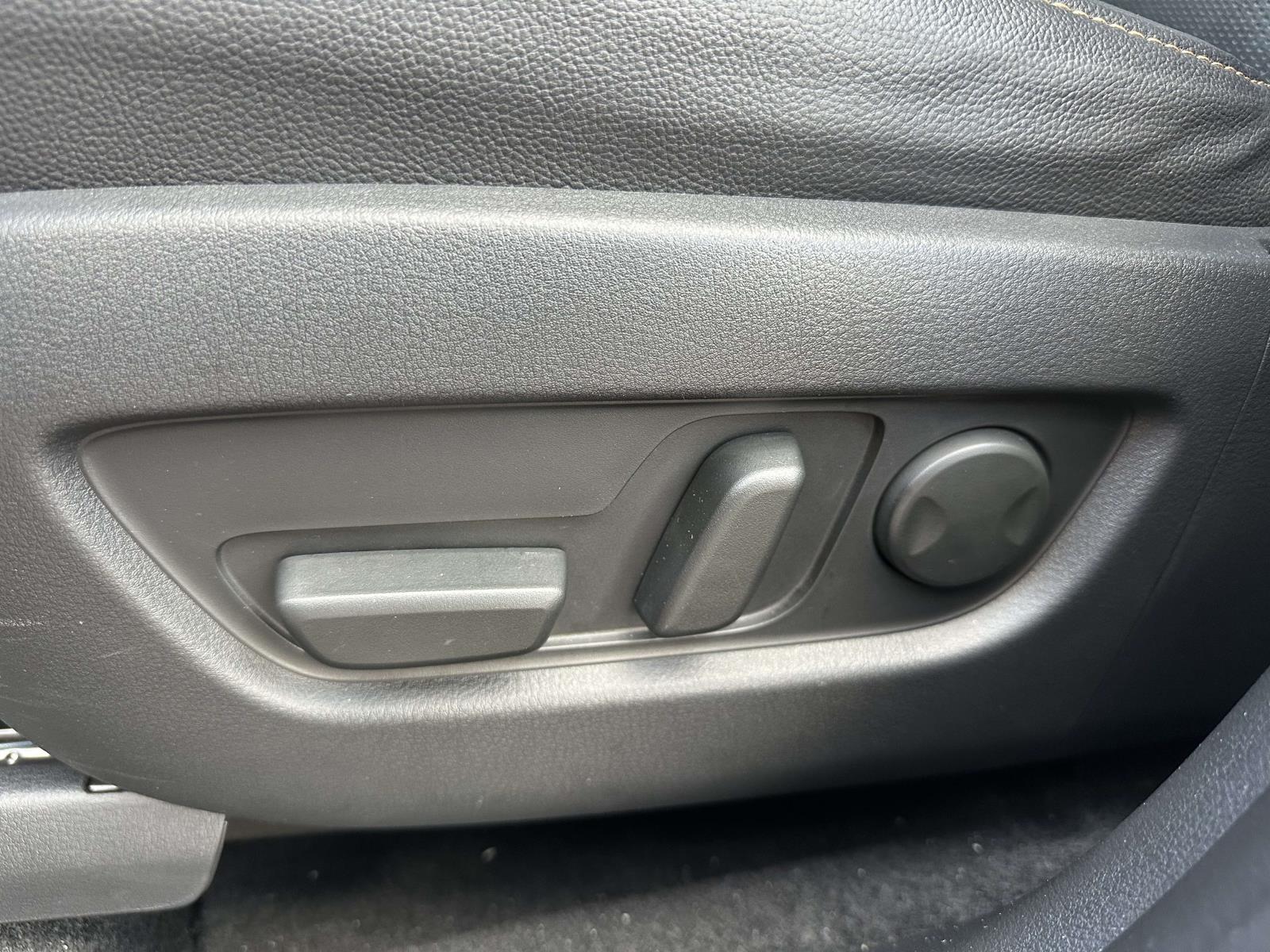 used 2024 Mazda CX-90 car, priced at $30,481