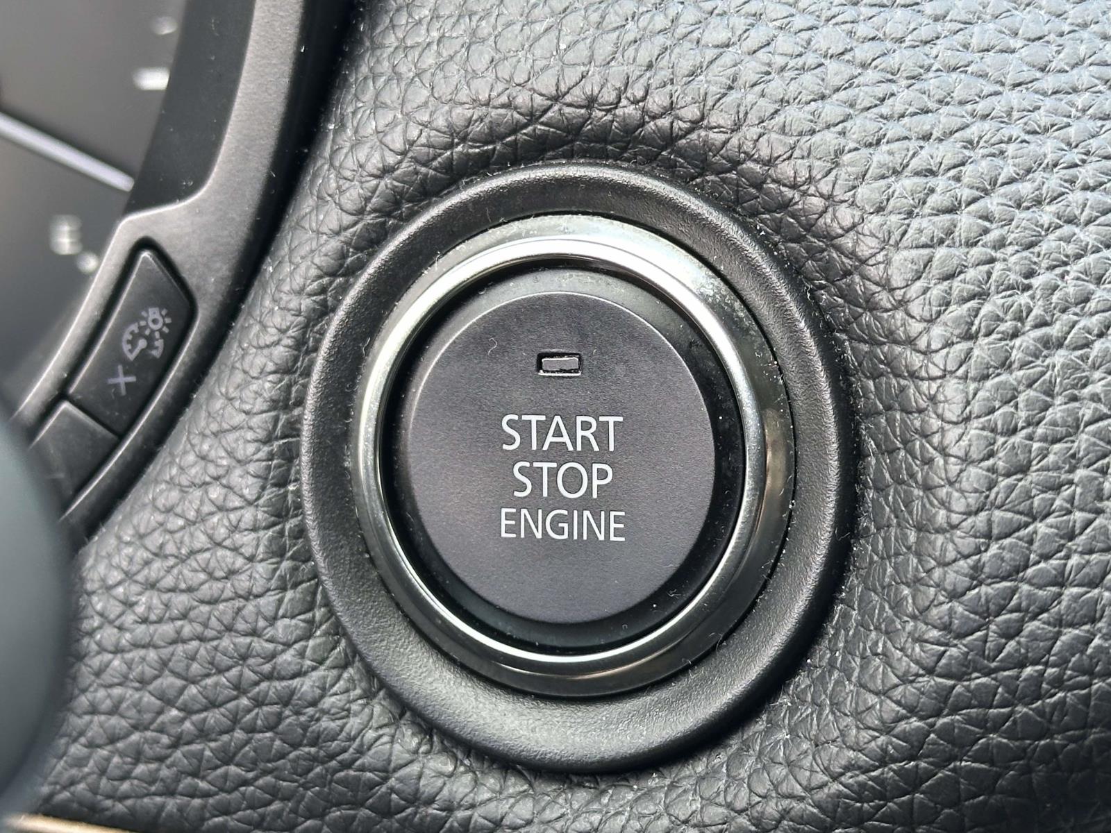 used 2024 Mazda CX-90 car, priced at $30,481