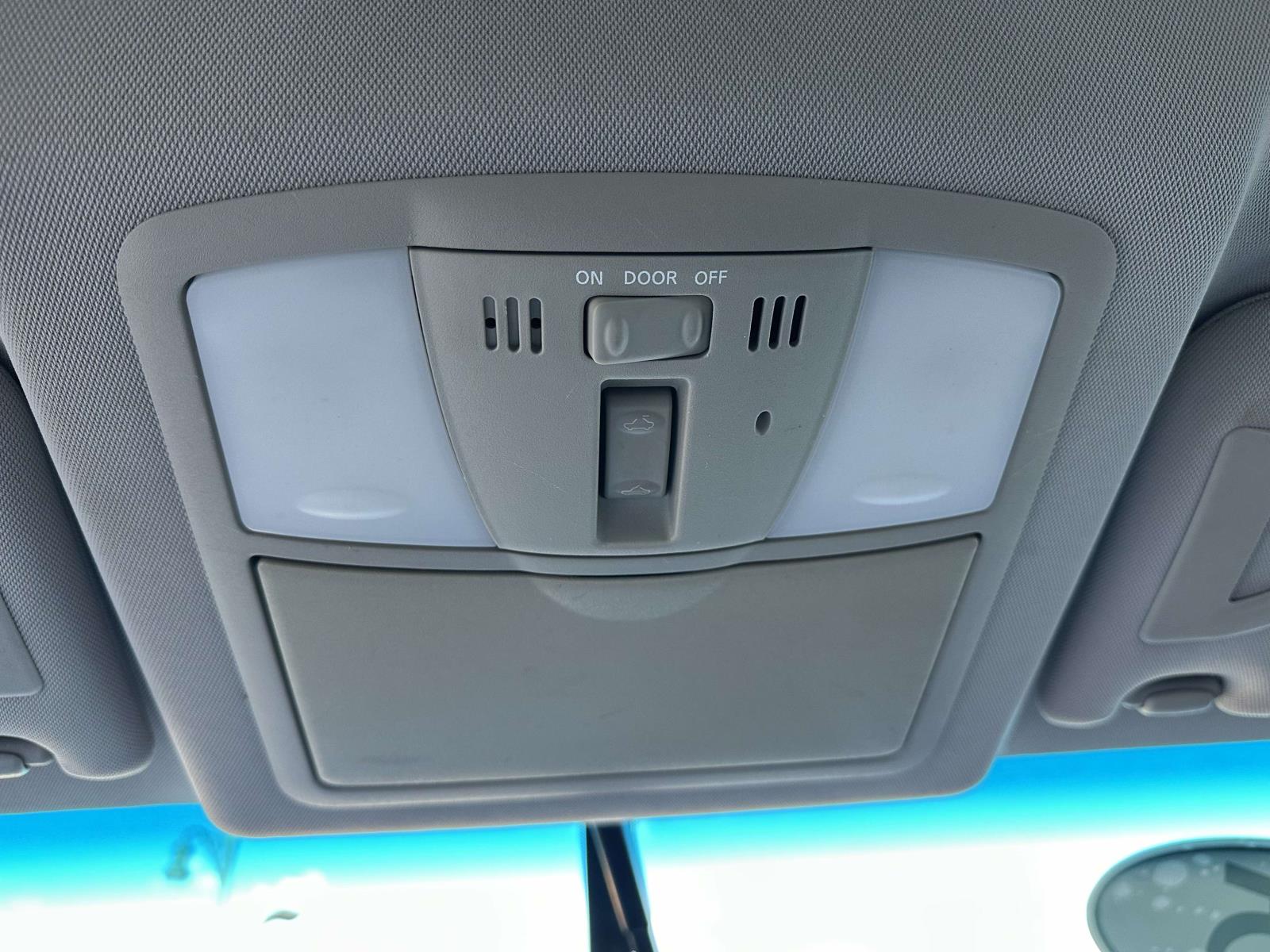 used 2015 INFINITI QX50 car, priced at $14,999