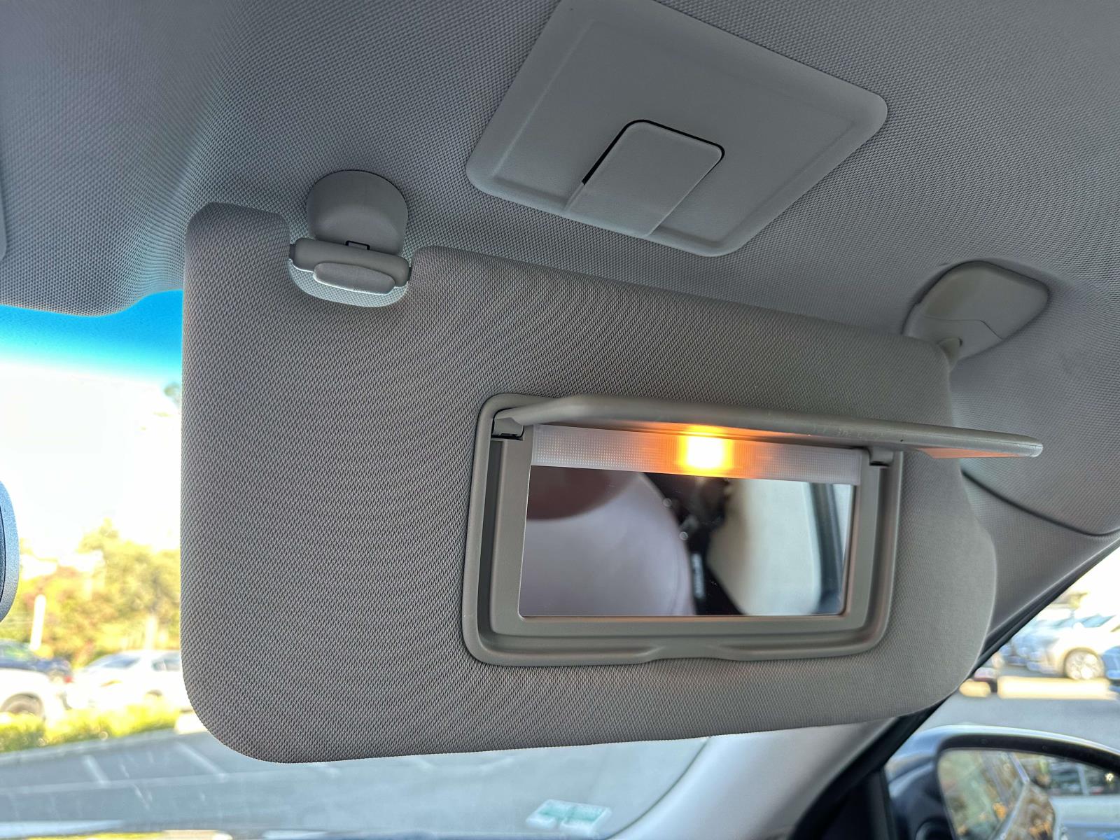 used 2015 INFINITI QX50 car, priced at $14,999