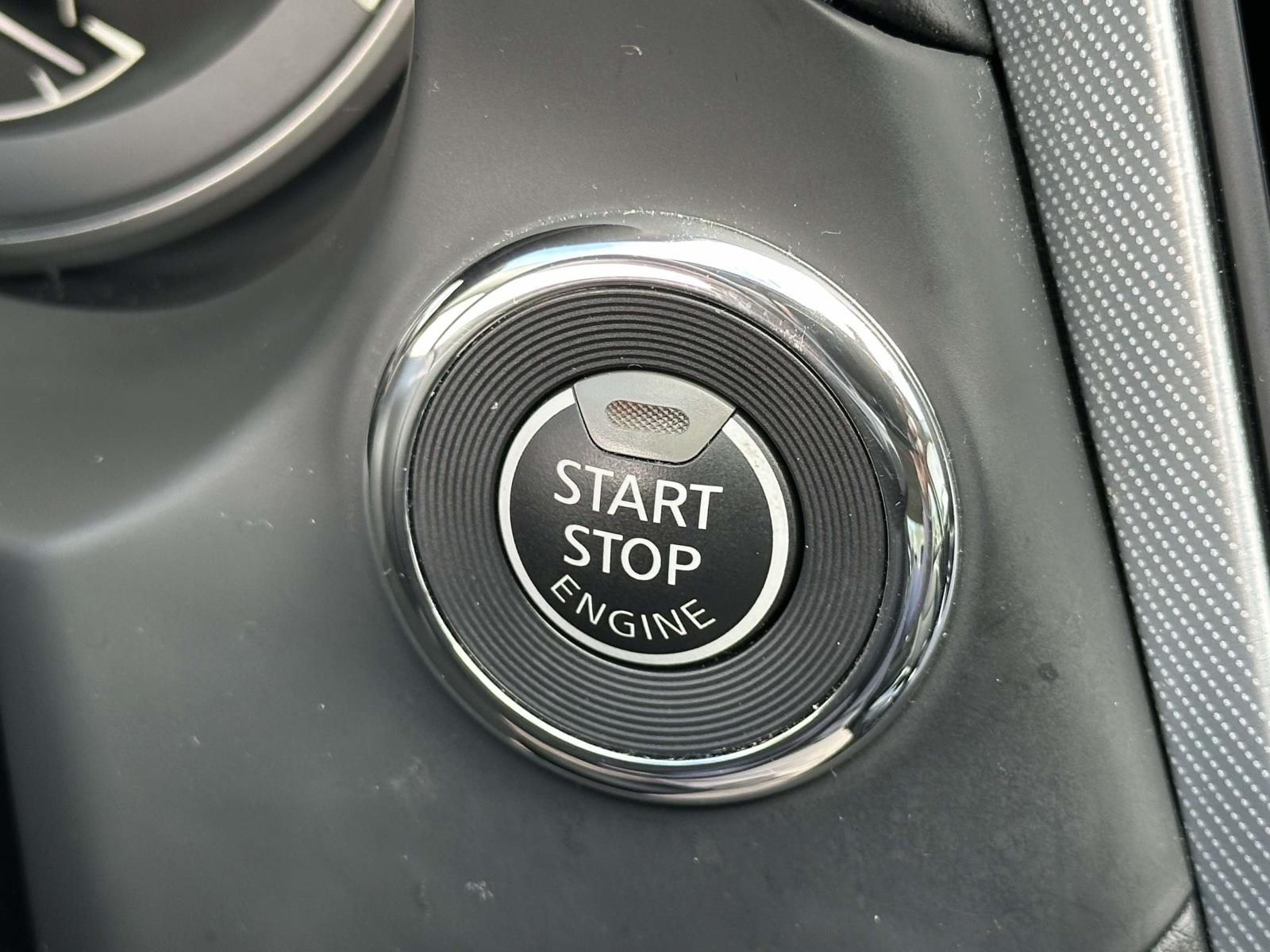 used 2024 INFINITI Q50 car, priced at $36,051