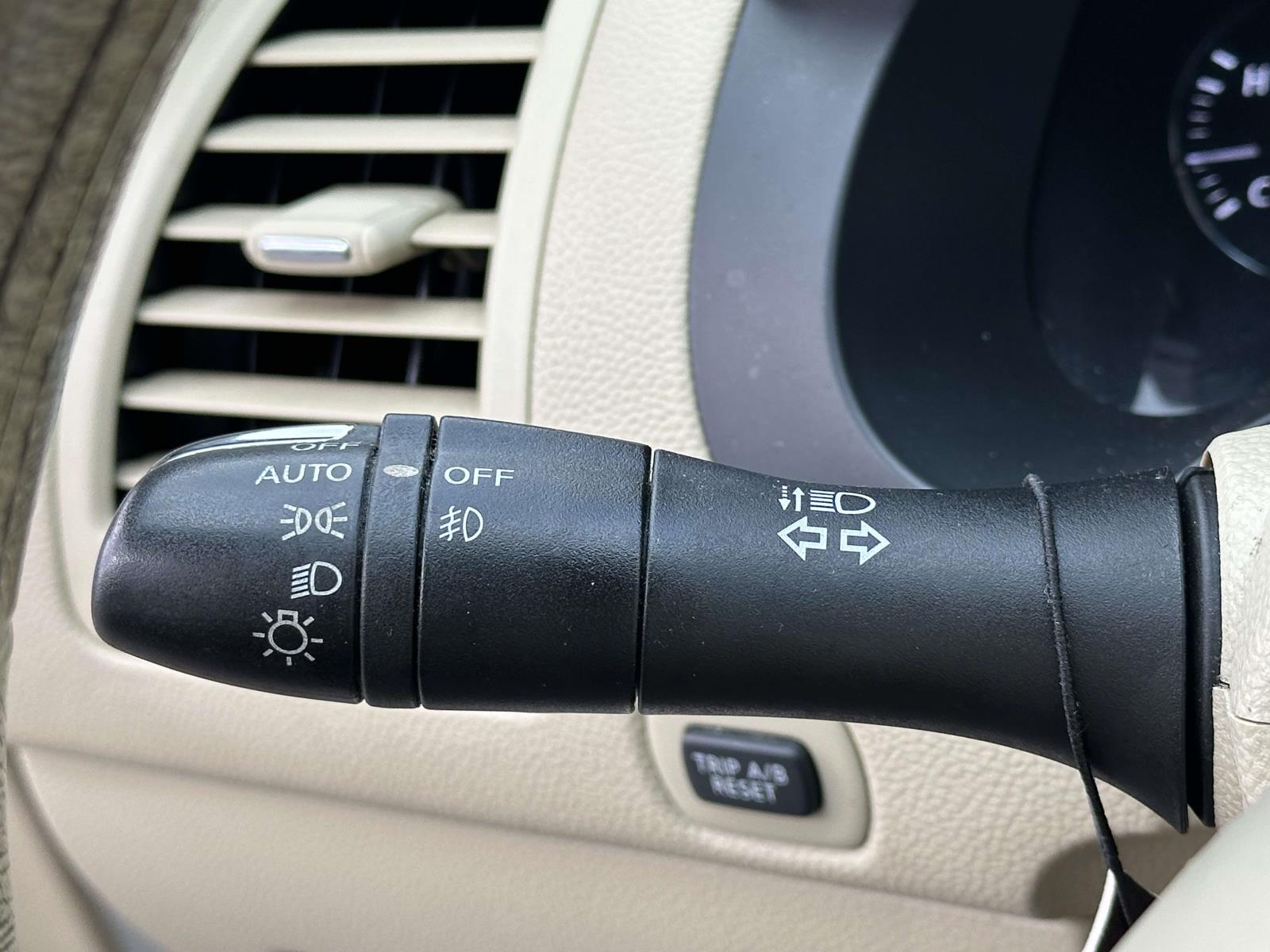 used 2015 INFINITI QX70 car, priced at $15,590