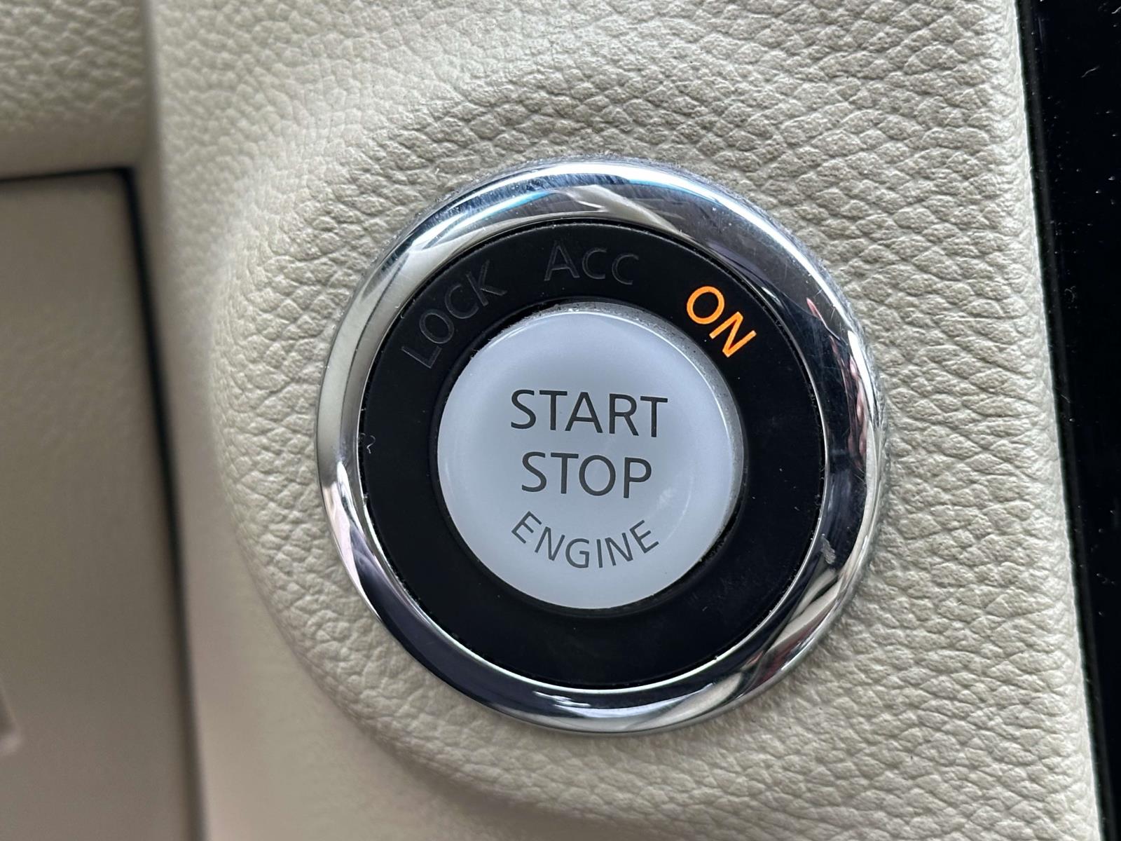 used 2015 INFINITI QX70 car, priced at $15,590