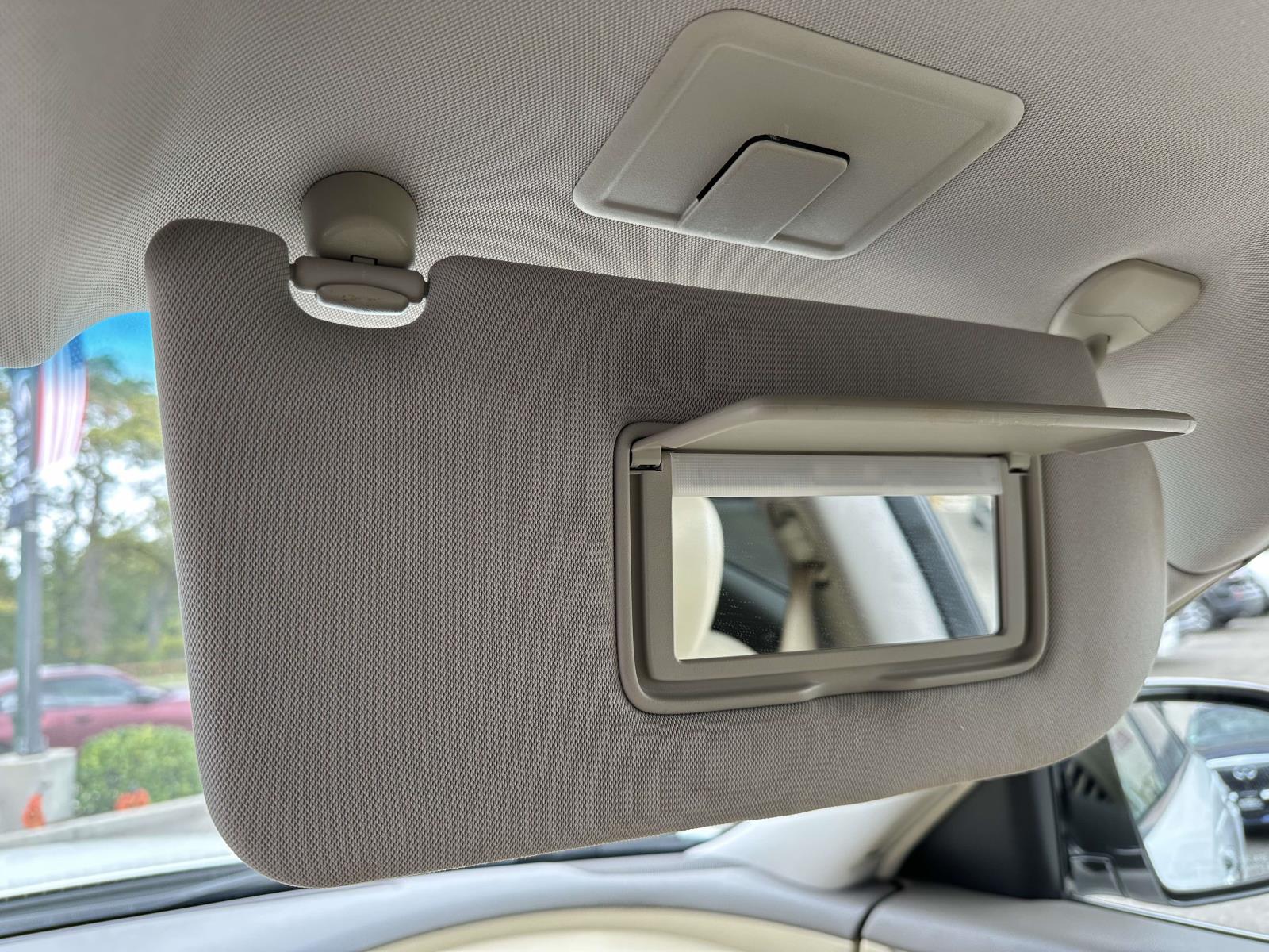 used 2015 INFINITI QX70 car, priced at $15,590