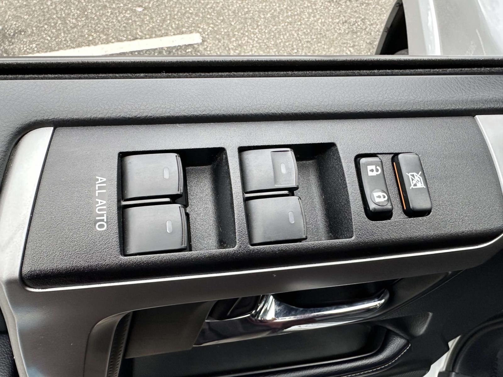 used 2022 Toyota 4Runner car, priced at $39,770